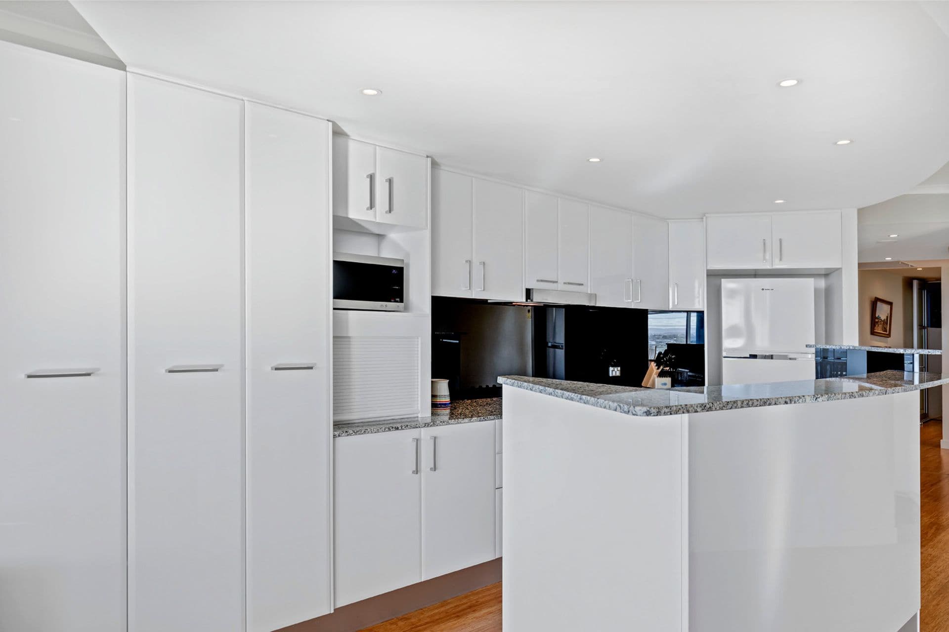 302/42 Queen Street, Kings Beach, QLD, 4551, Kings Beach - Thumbnail 6
