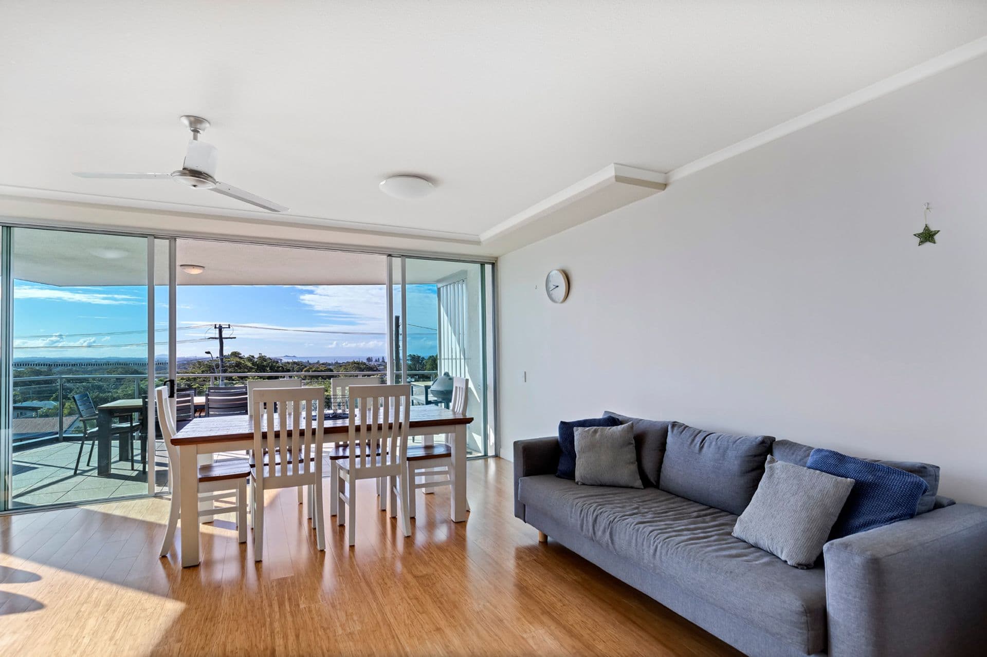 302/42 Queen Street, Kings Beach, QLD, 4551, Kings Beach - Thumbnail 7