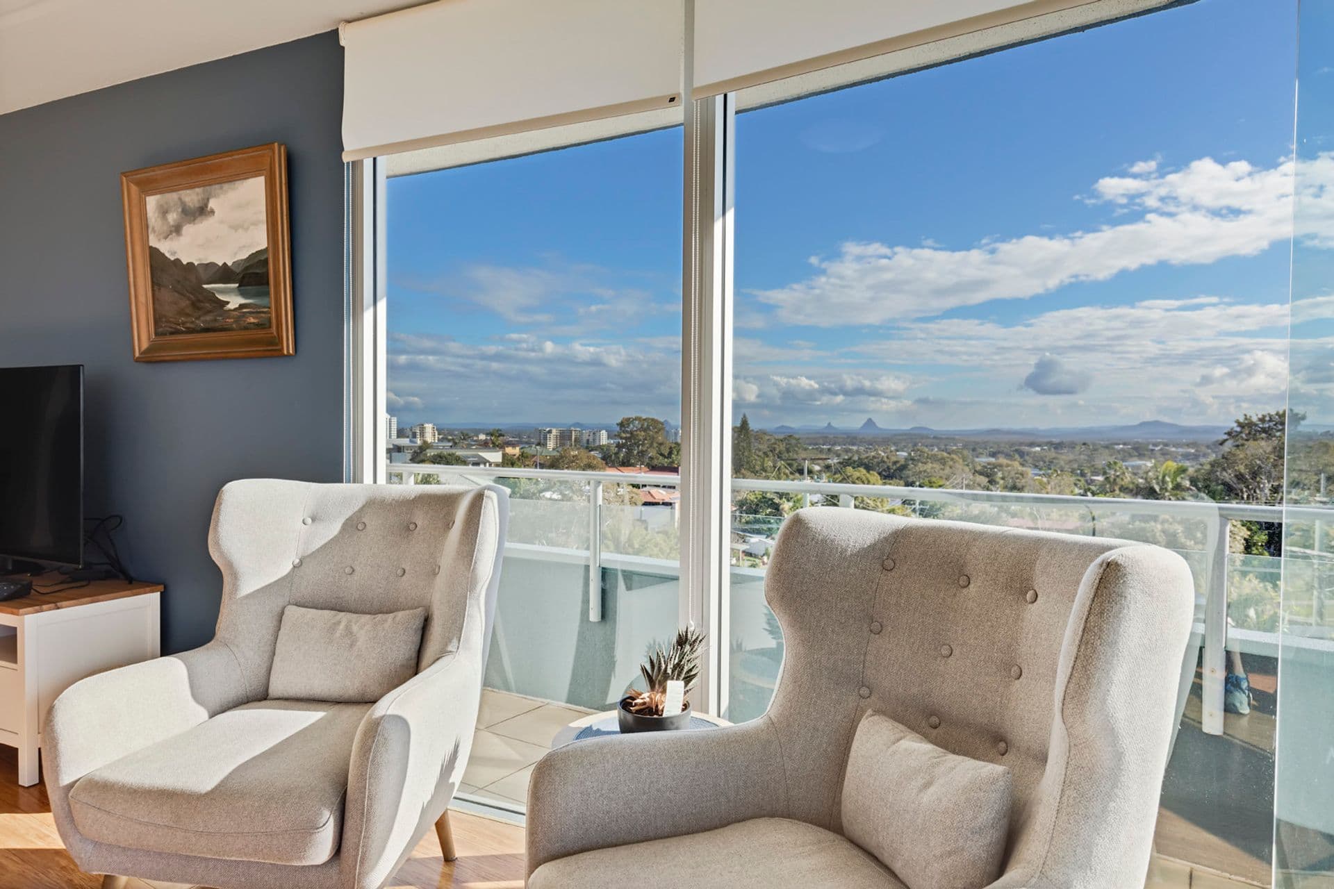 302/42 Queen Street, Kings Beach, QLD, 4551, Kings Beach - Thumbnail 8