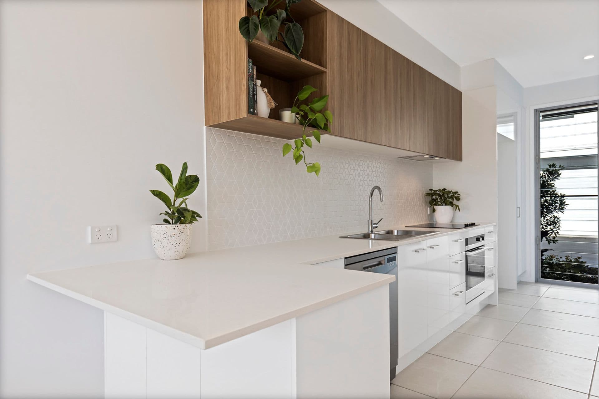 4/15-17 Yinni Street, Maroochydore, QLD, 4558, Maroochydore - Thumbnail 4