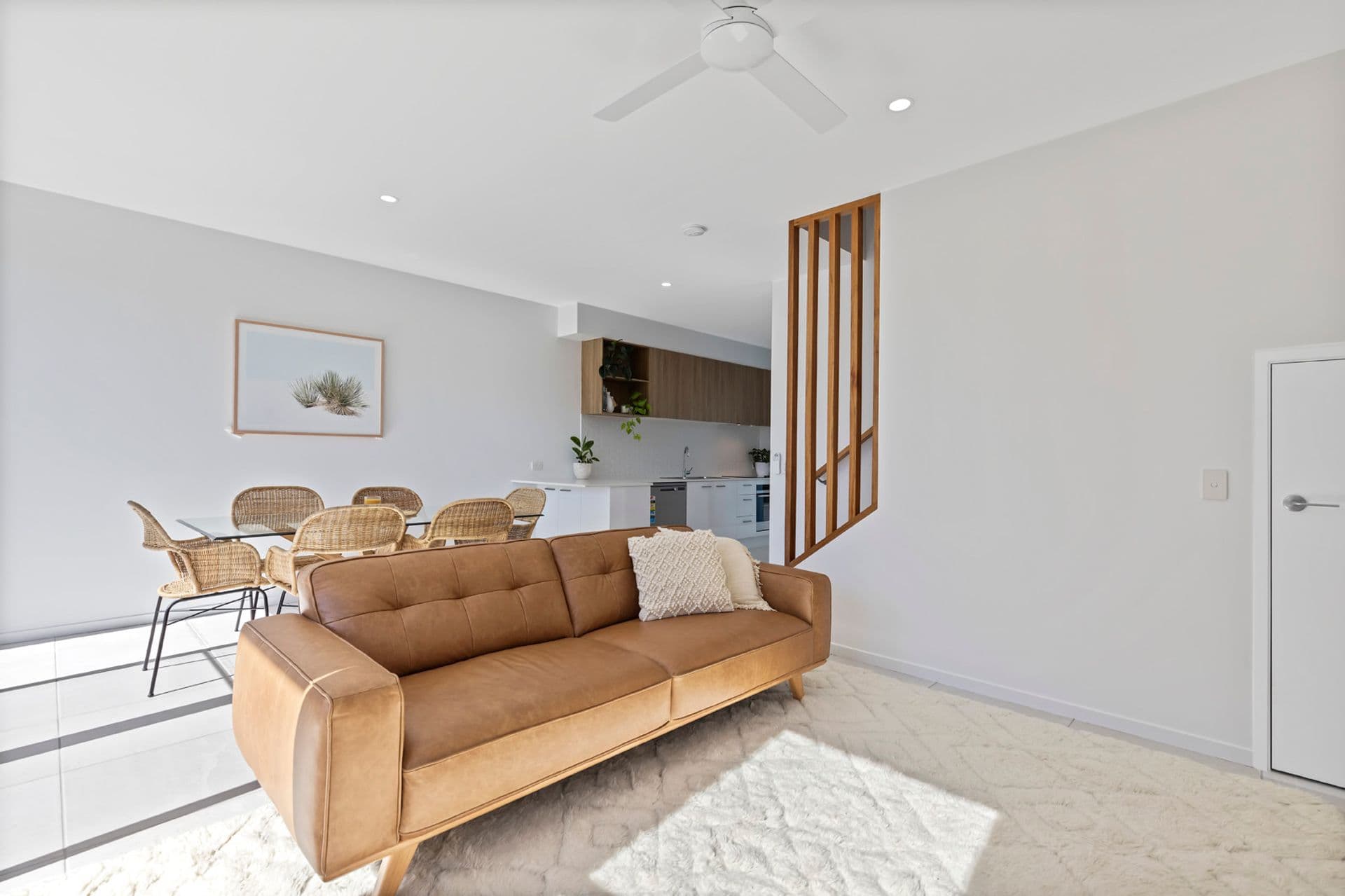 4/15-17 Yinni Street, Maroochydore, QLD, 4558, Maroochydore - Thumbnail 6