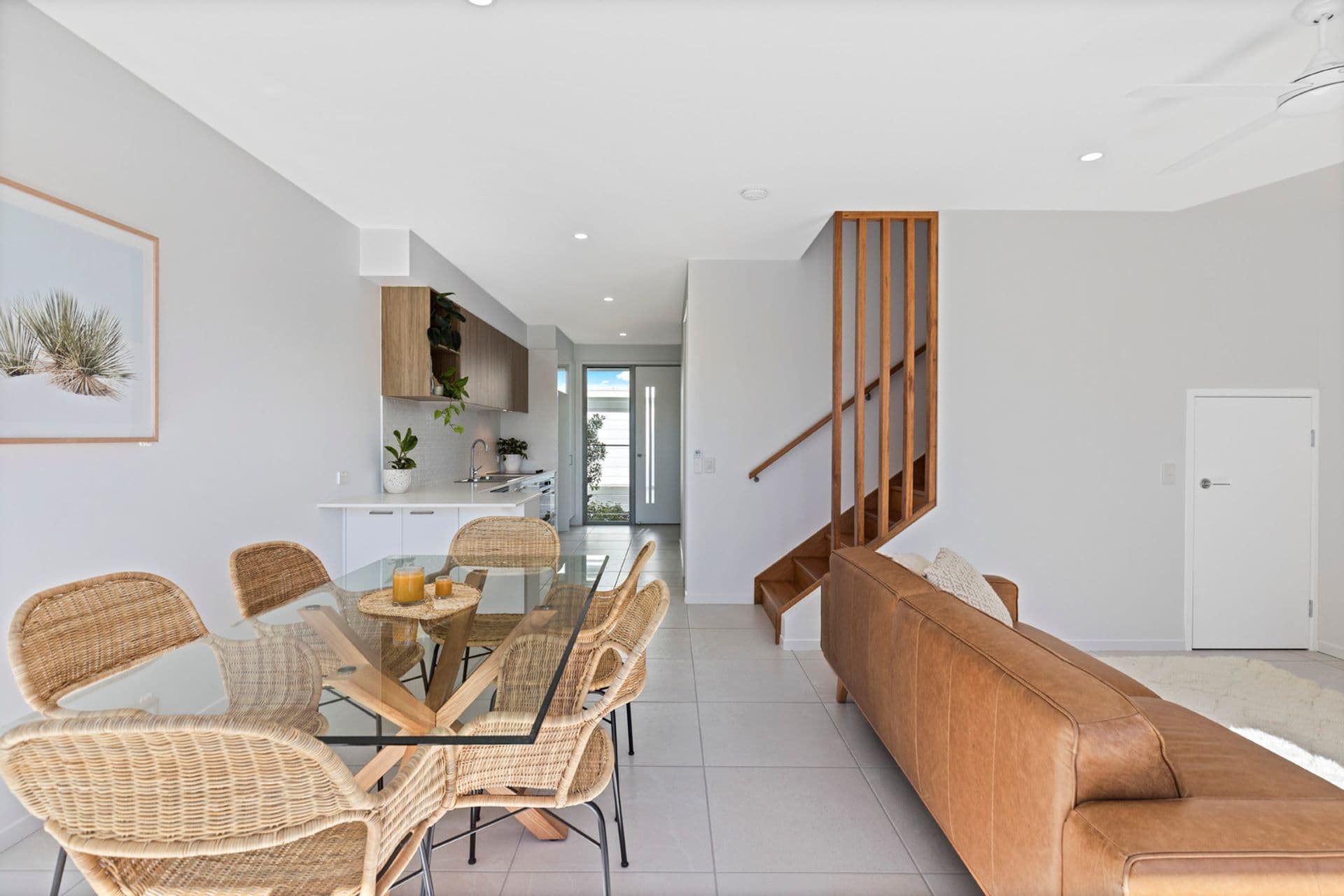4/15-17 Yinni Street, Maroochydore, QLD, 4558, Maroochydore - Thumbnail 7
