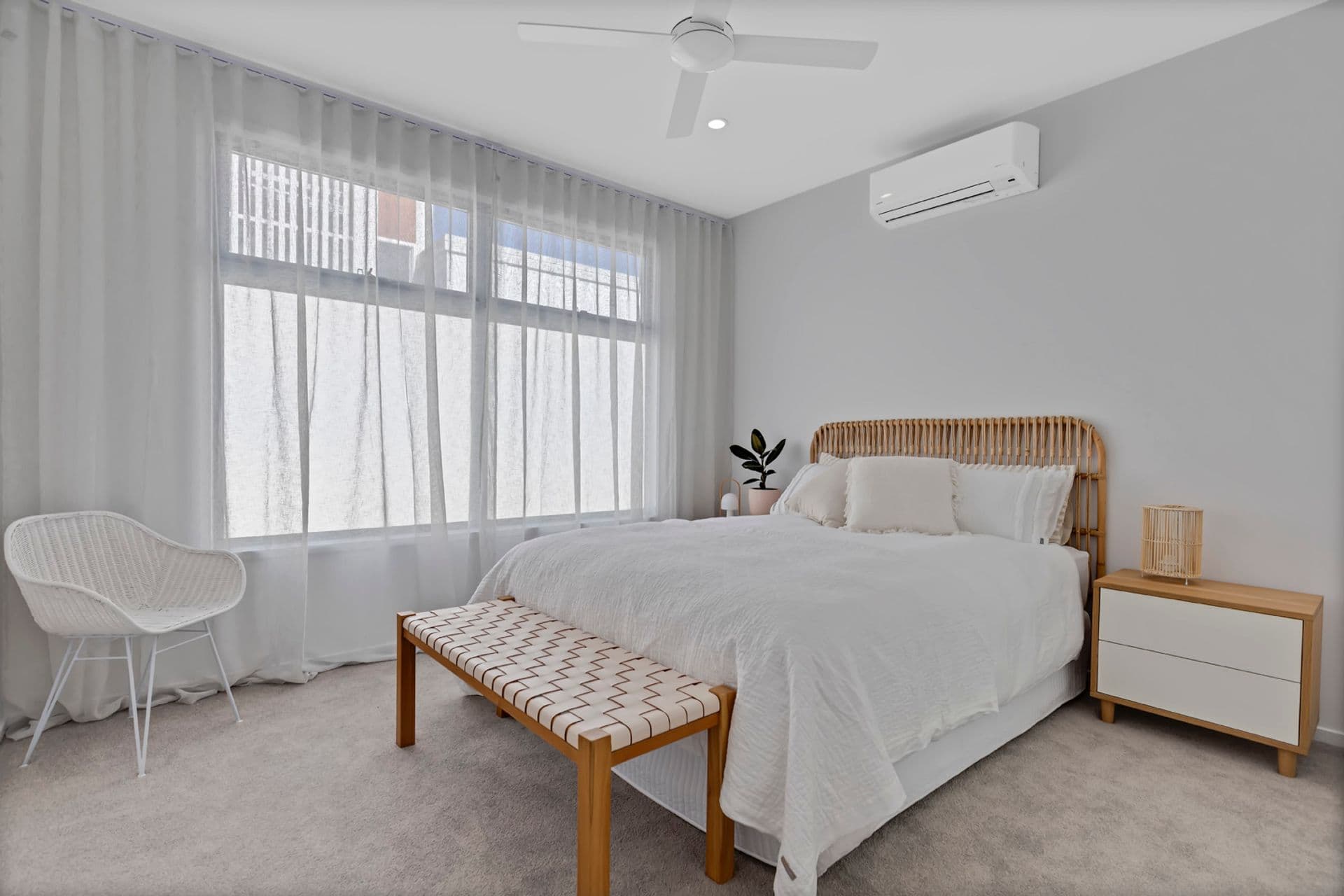 4/15-17 Yinni Street, Maroochydore, QLD, 4558, Maroochydore - Thumbnail 8