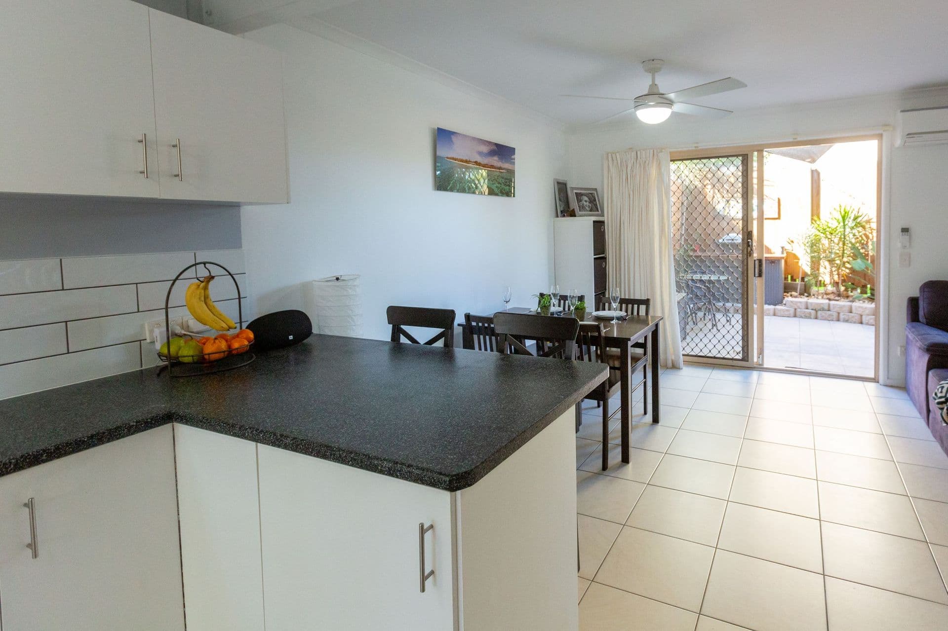 1/50 Toorumbee Drive, Mooloolaba, QLD, 4557, Mooloolaba - Thumbnail 6
