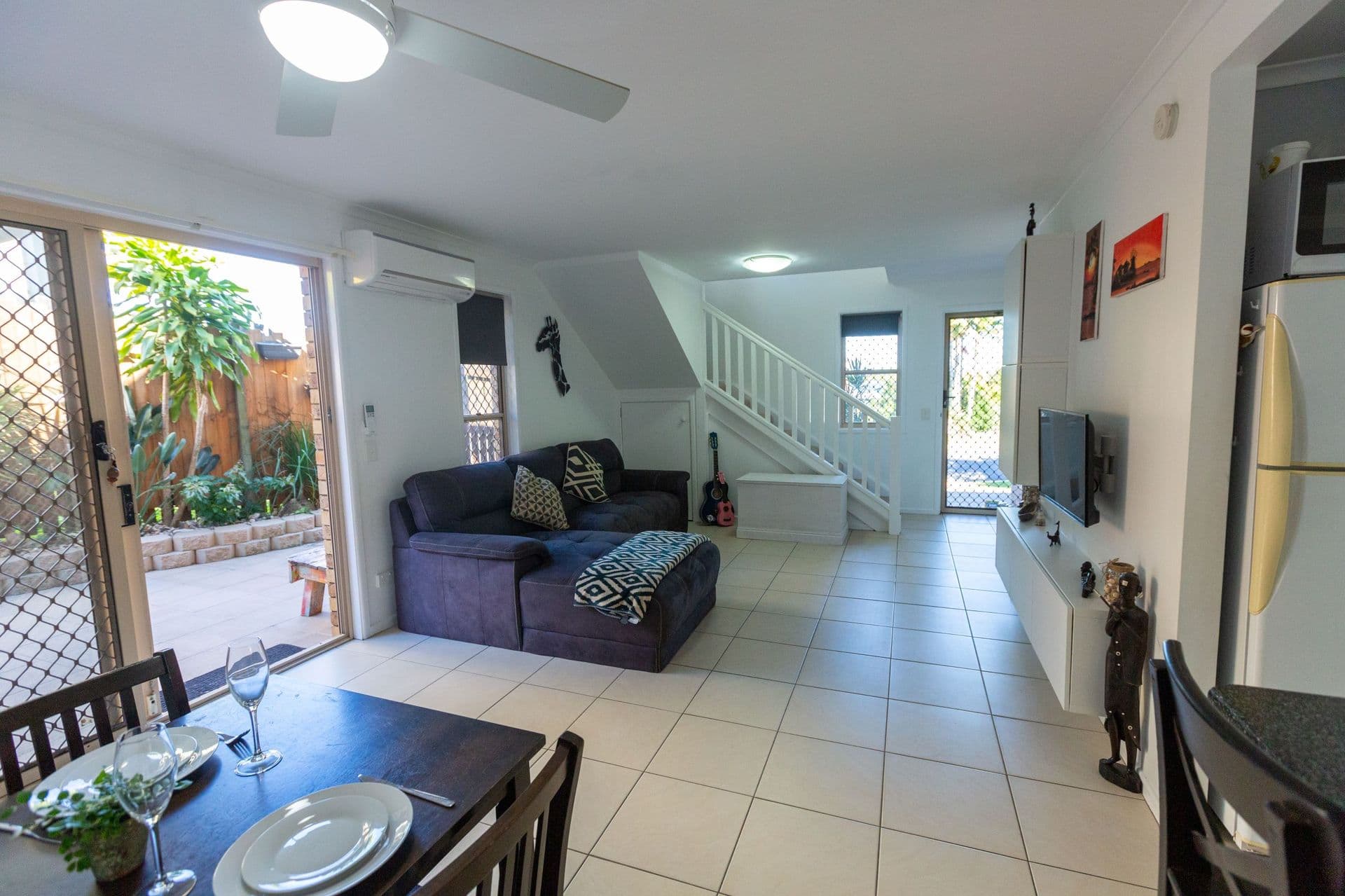 1/50 Toorumbee Drive, Mooloolaba, QLD, 4557, Mooloolaba - Thumbnail 8
