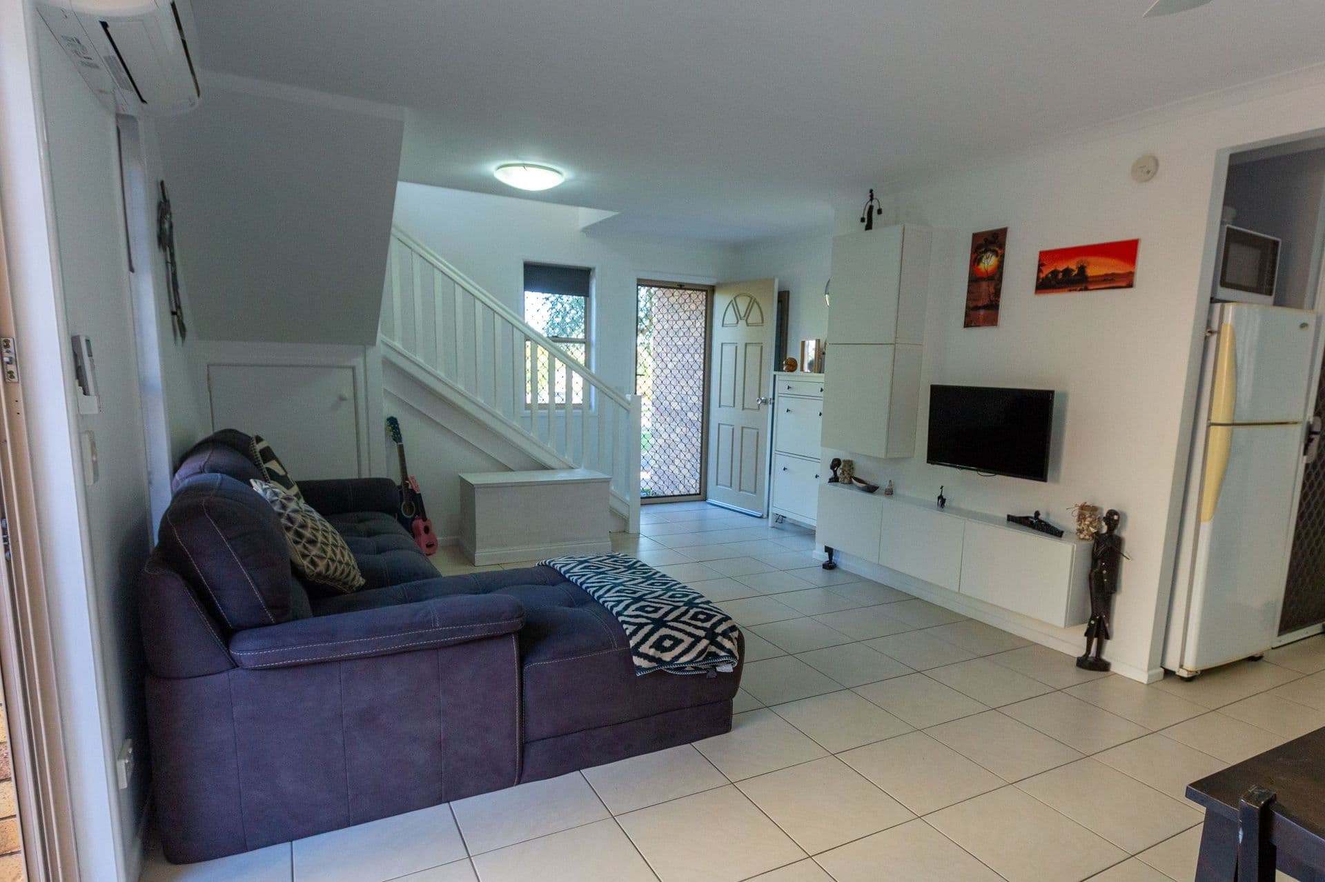 1/50 Toorumbee Drive, Mooloolaba, QLD, 4557, Mooloolaba - Thumbnail 3