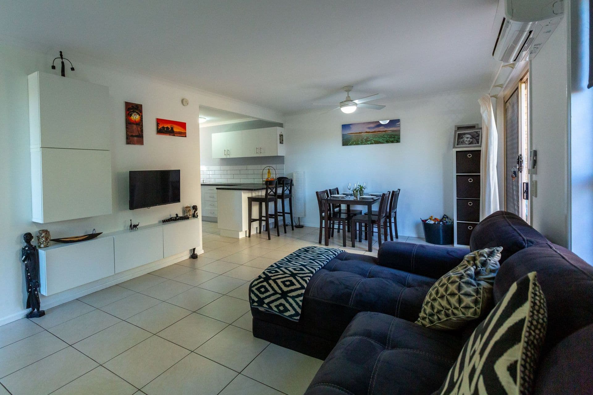 1/50 Toorumbee Drive, Mooloolaba, QLD, 4557, Mooloolaba - Thumbnail 4