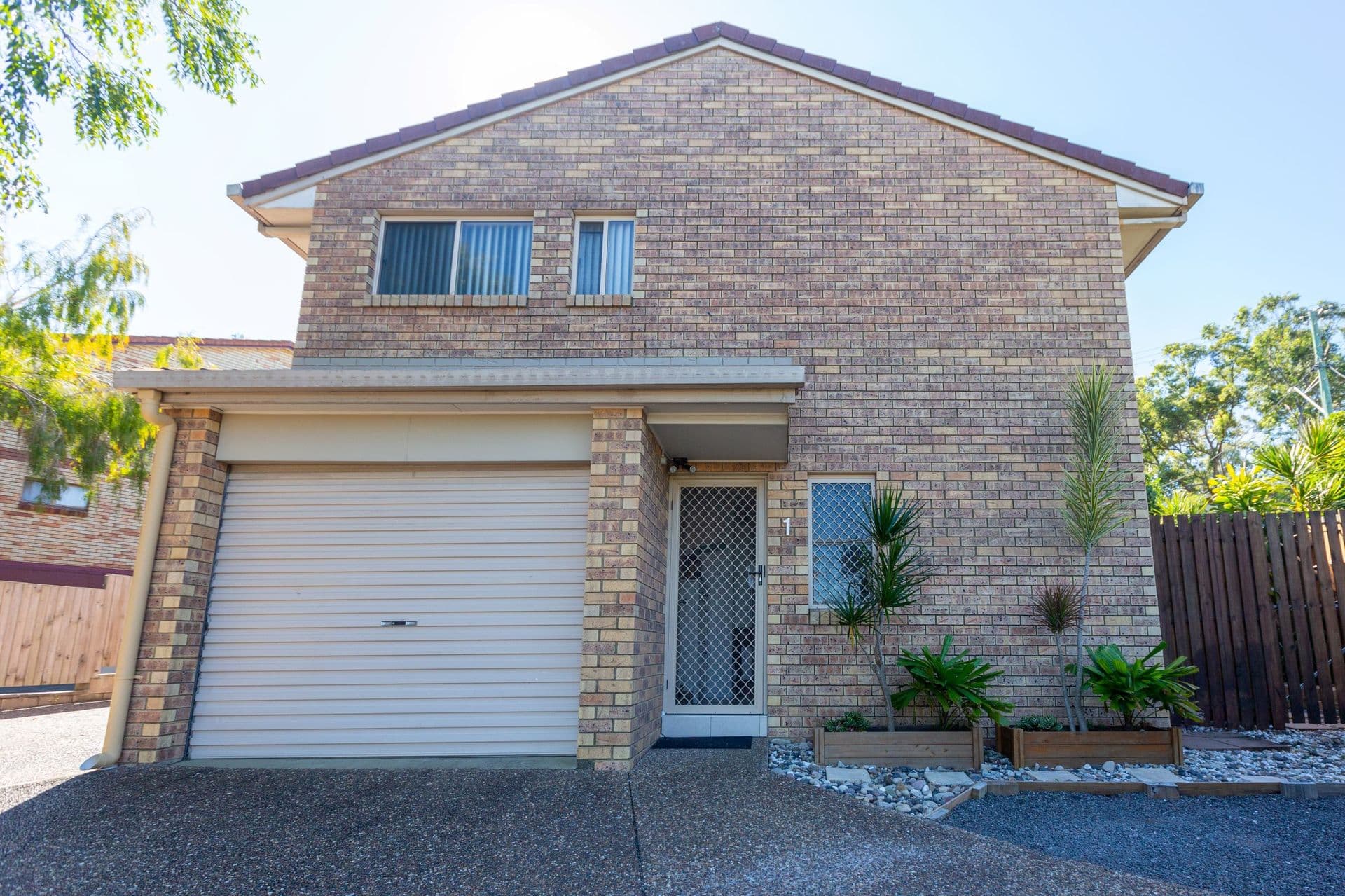 1/50 Toorumbee Drive, Mooloolaba, QLD, 4557, Mooloolaba - Image 1