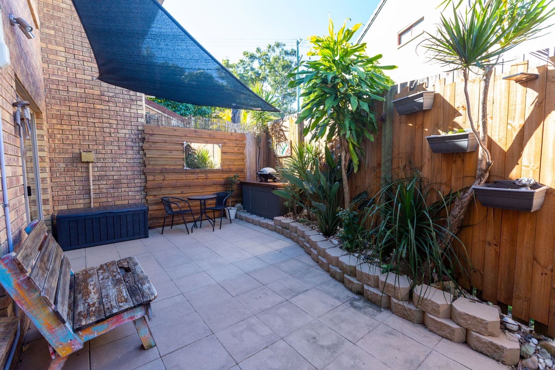 1/50 Toorumbee Drive, Mooloolaba, QLD, 4557, Mooloolaba - Thumbnail 7