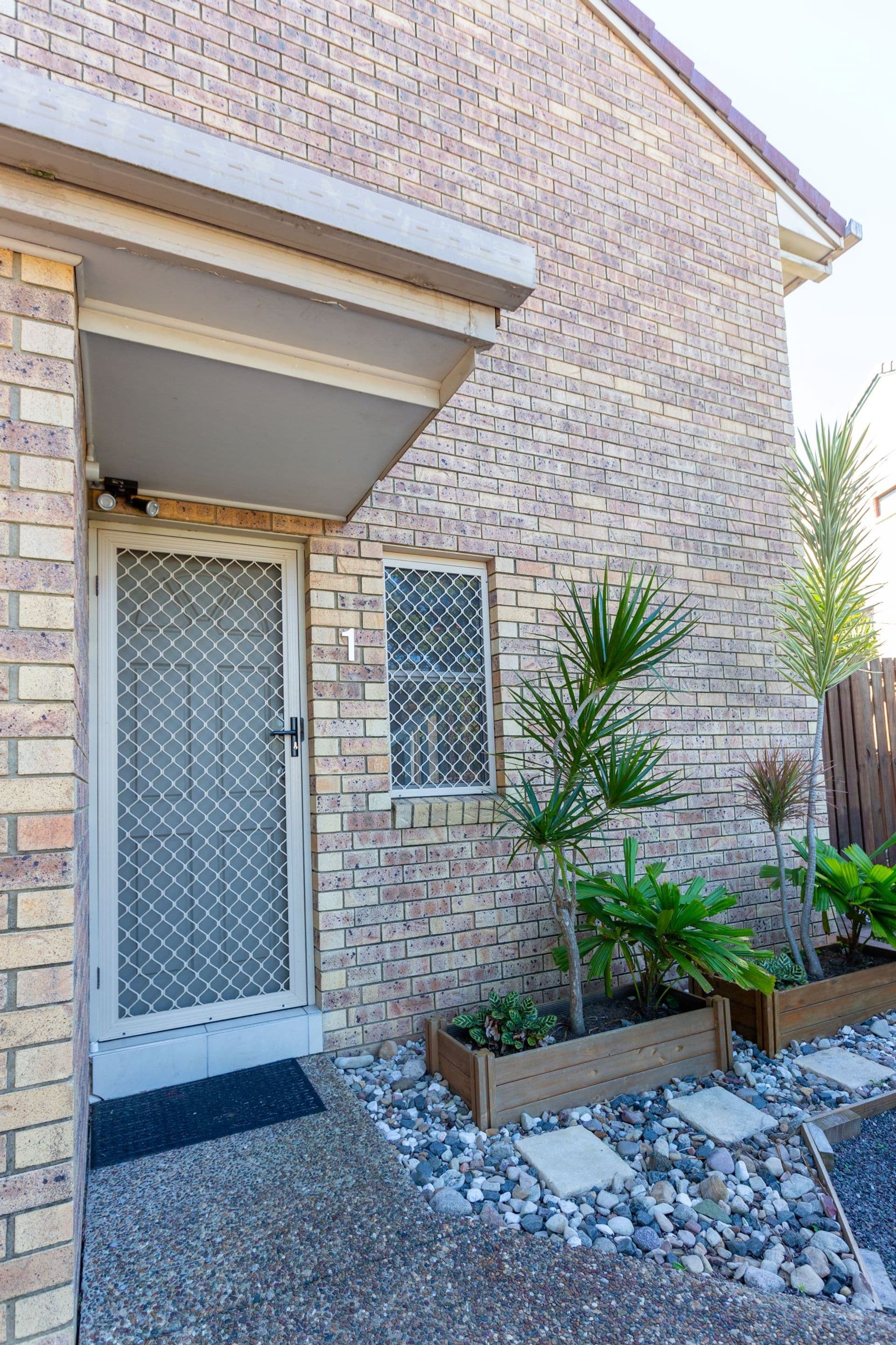 1/50 Toorumbee Drive, Mooloolaba, QLD, 4557, Mooloolaba - Thumbnail 2