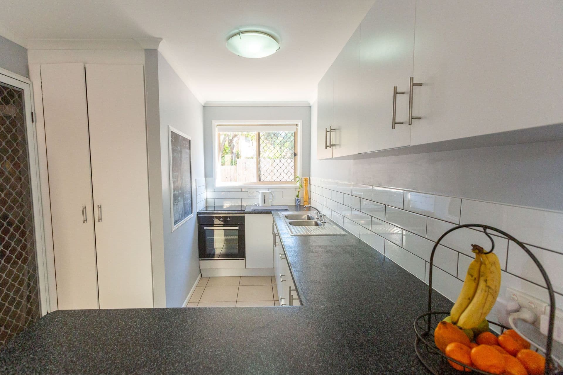 1/50 Toorumbee Drive, Mooloolaba, QLD, 4557, Mooloolaba - Thumbnail 5