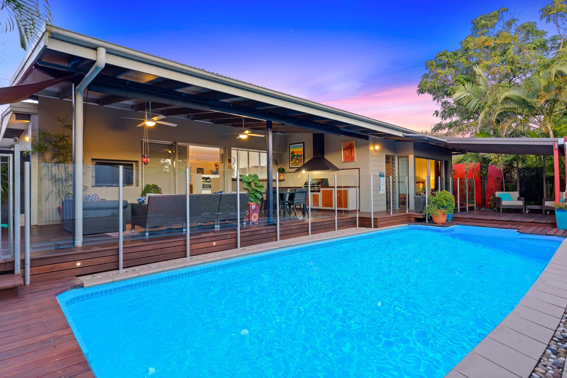 18 Sugar Road North, Maroochydore, QLD, 4558, Maroochydore - Image 1