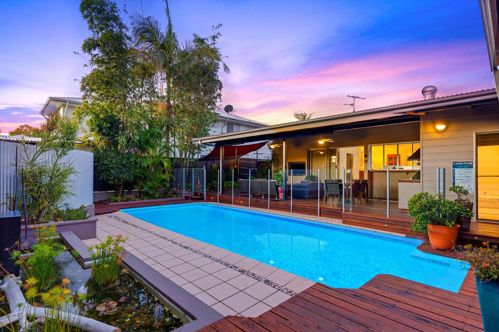18 Sugar Road North, Maroochydore, QLD, 4558, Maroochydore - Thumbnail 3