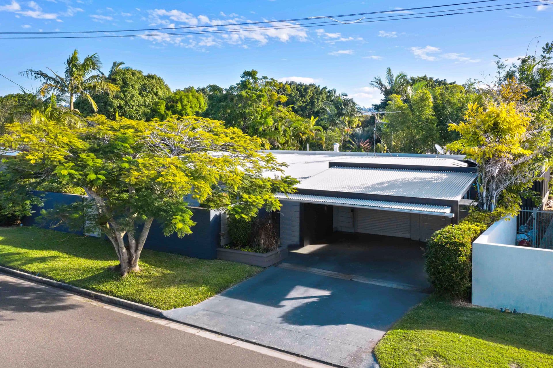 18 Sugar Road North, Maroochydore, QLD, 4558, Maroochydore - Thumbnail 5