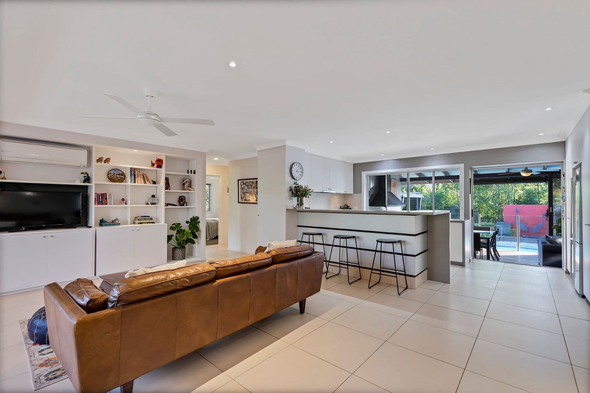 18 Sugar Road North, Maroochydore, QLD, 4558, Maroochydore - Thumbnail 6