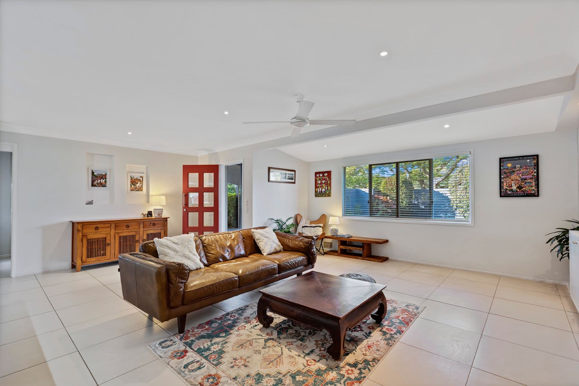 18 Sugar Road North, Maroochydore, QLD, 4558, Maroochydore - Thumbnail 7