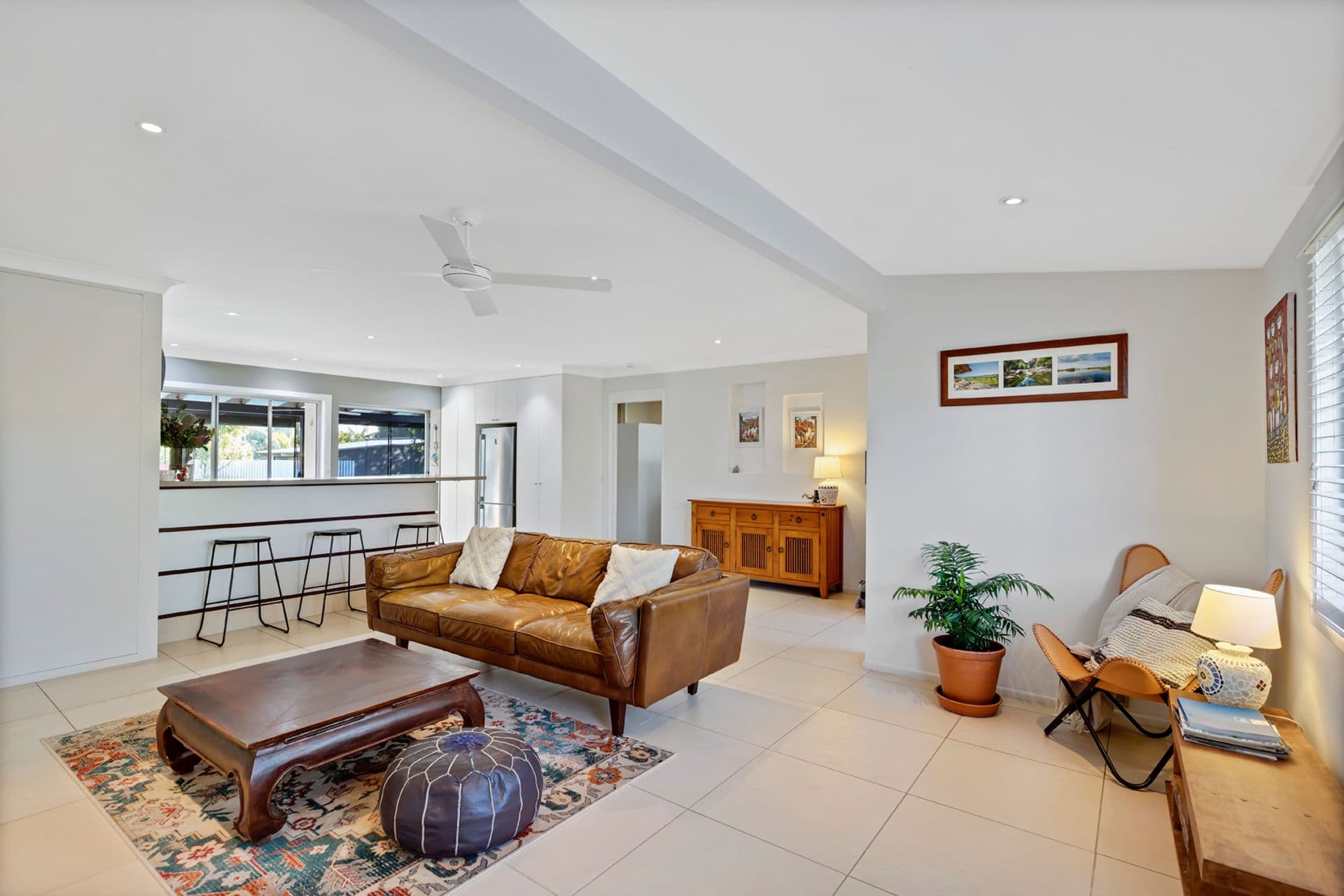18 Sugar Road North, Maroochydore, QLD, 4558, Maroochydore - Thumbnail 8