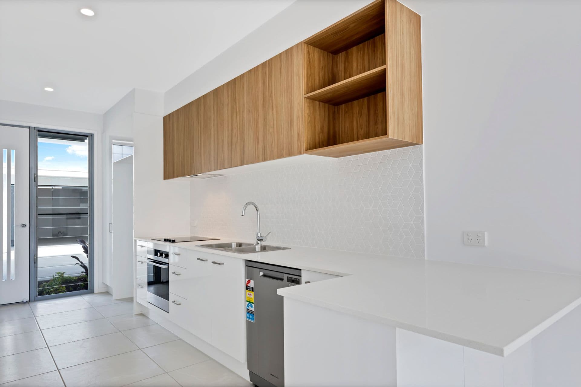 3/15-17 Yinni Street, Maroochydore, QLD, 4558, Maroochydore - Thumbnail 4