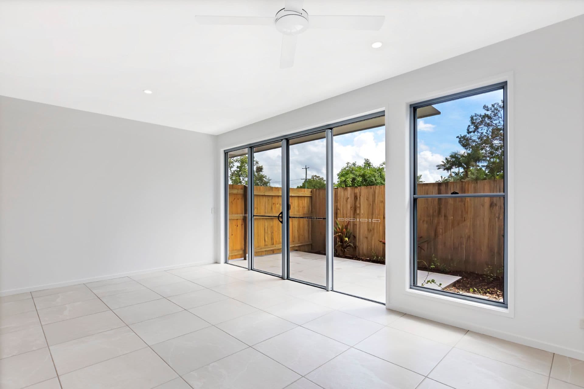 3/15-17 Yinni Street, Maroochydore, QLD, 4558, Maroochydore - Thumbnail 5