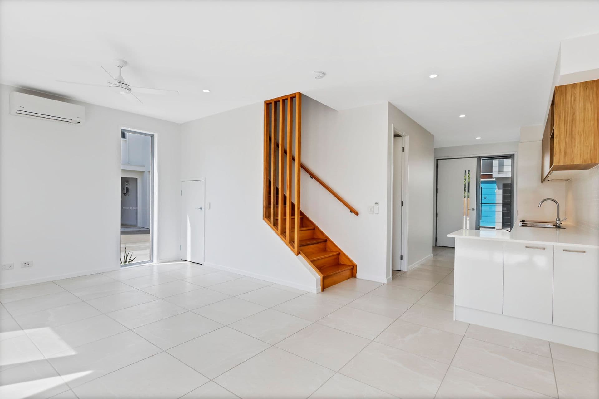 3/15-17 Yinni Street, Maroochydore, QLD, 4558, Maroochydore - Thumbnail 8