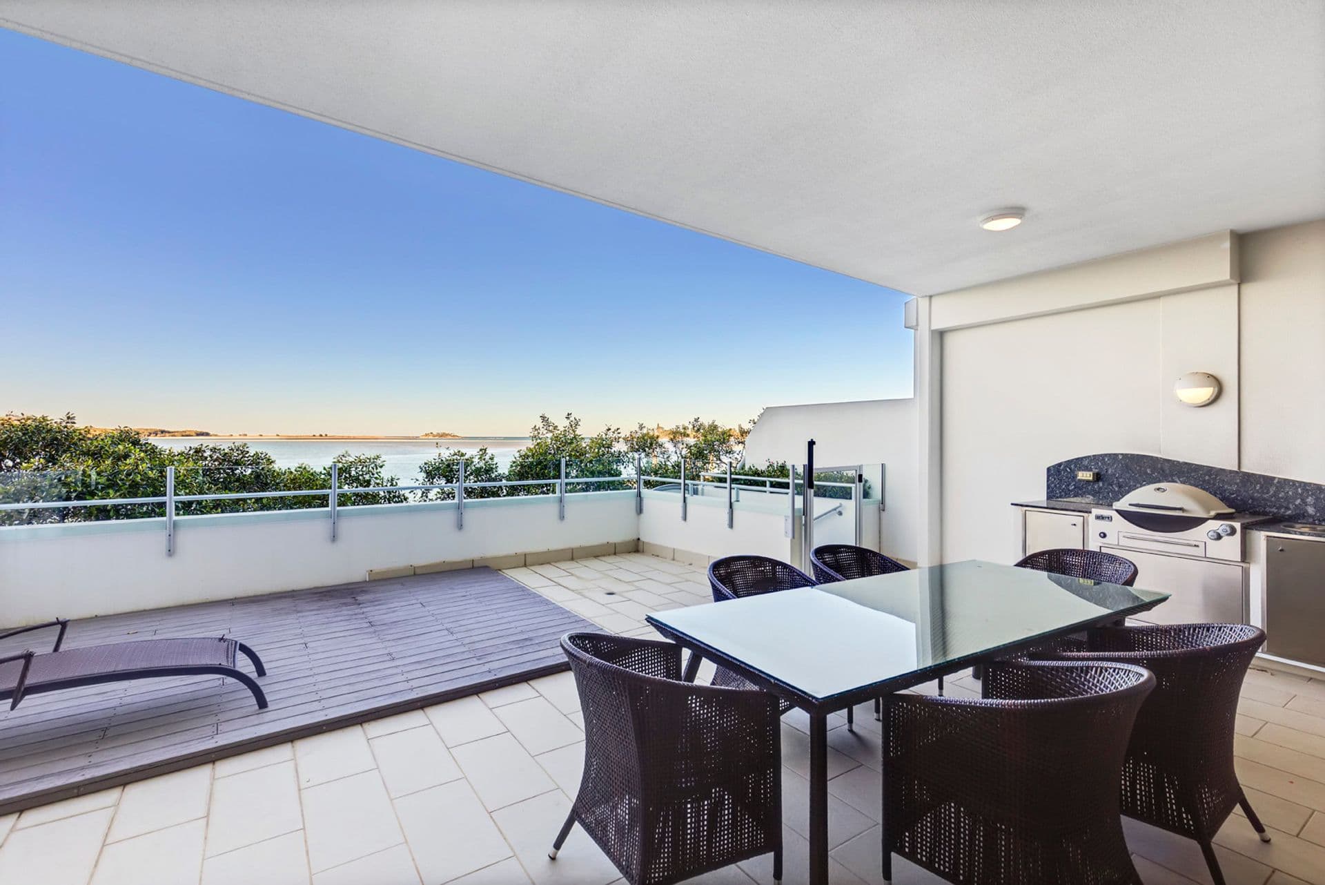 102/36-38 Duporth Avenue, Maroochydore, QLD, 4558, Maroochydore - Thumbnail 3
