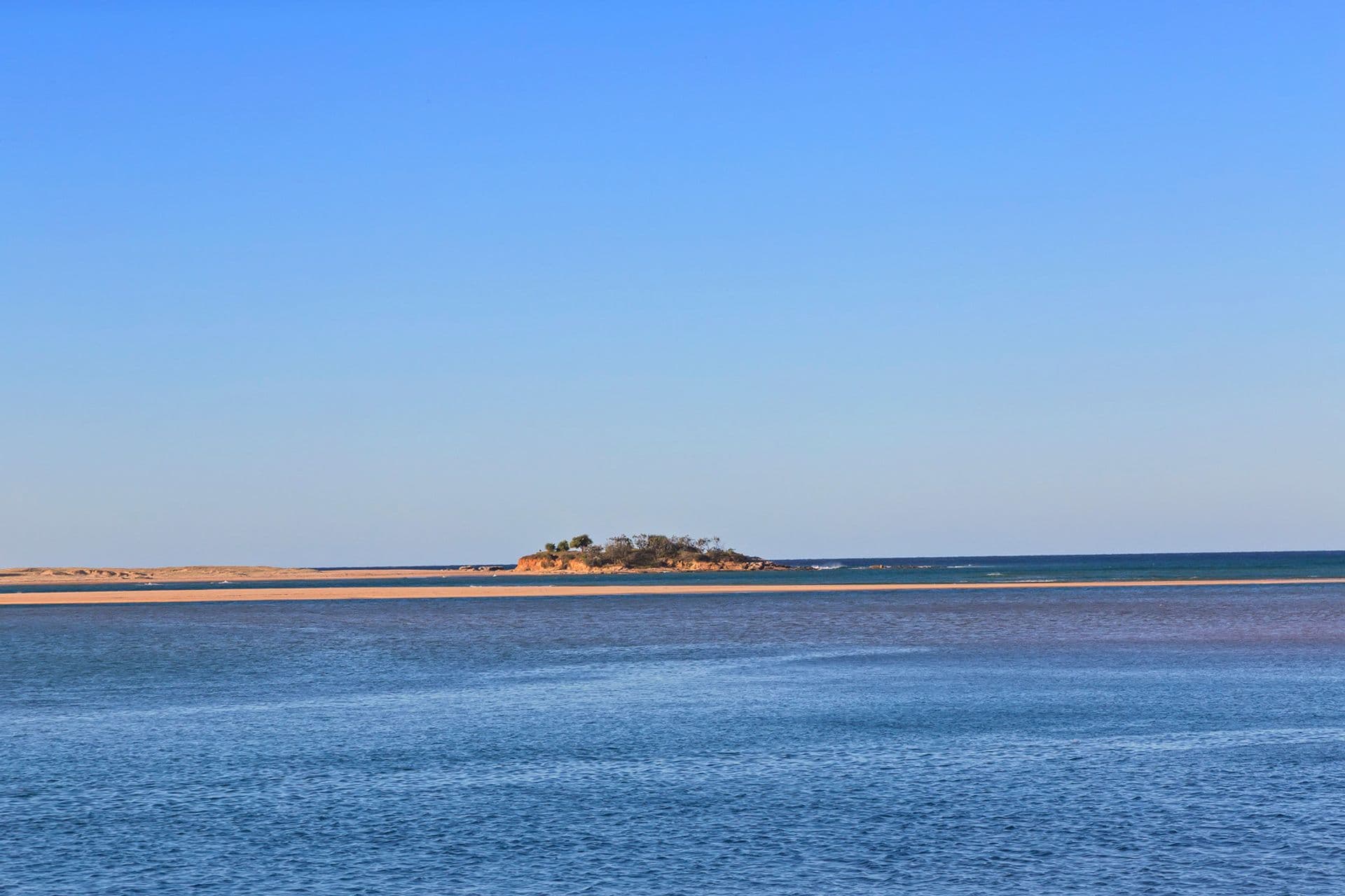 102/36-38 Duporth Avenue, Maroochydore, QLD, 4558, Maroochydore - Thumbnail 4