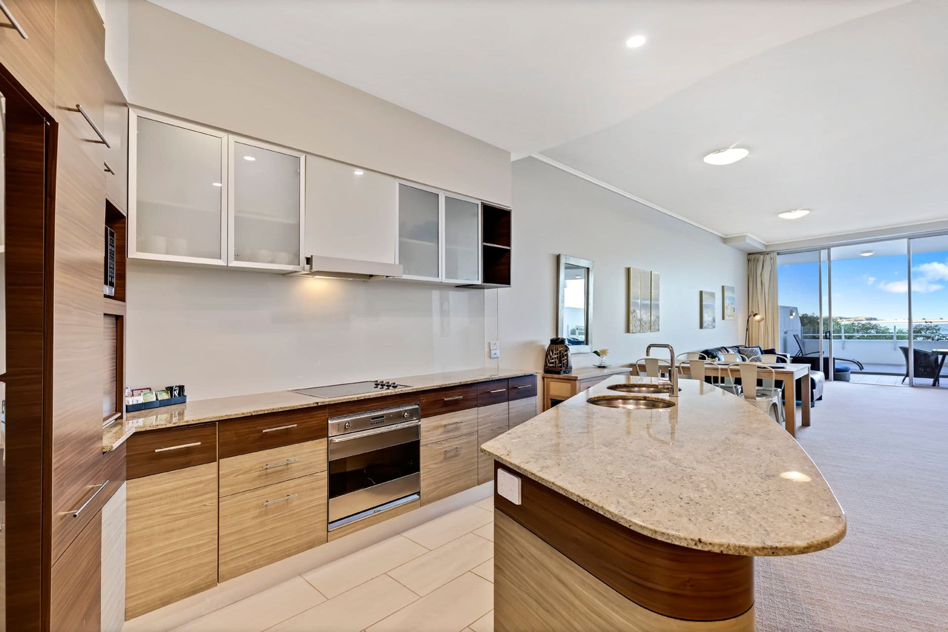 102/36-38 Duporth Avenue, Maroochydore, QLD, 4558, Maroochydore - Thumbnail 5