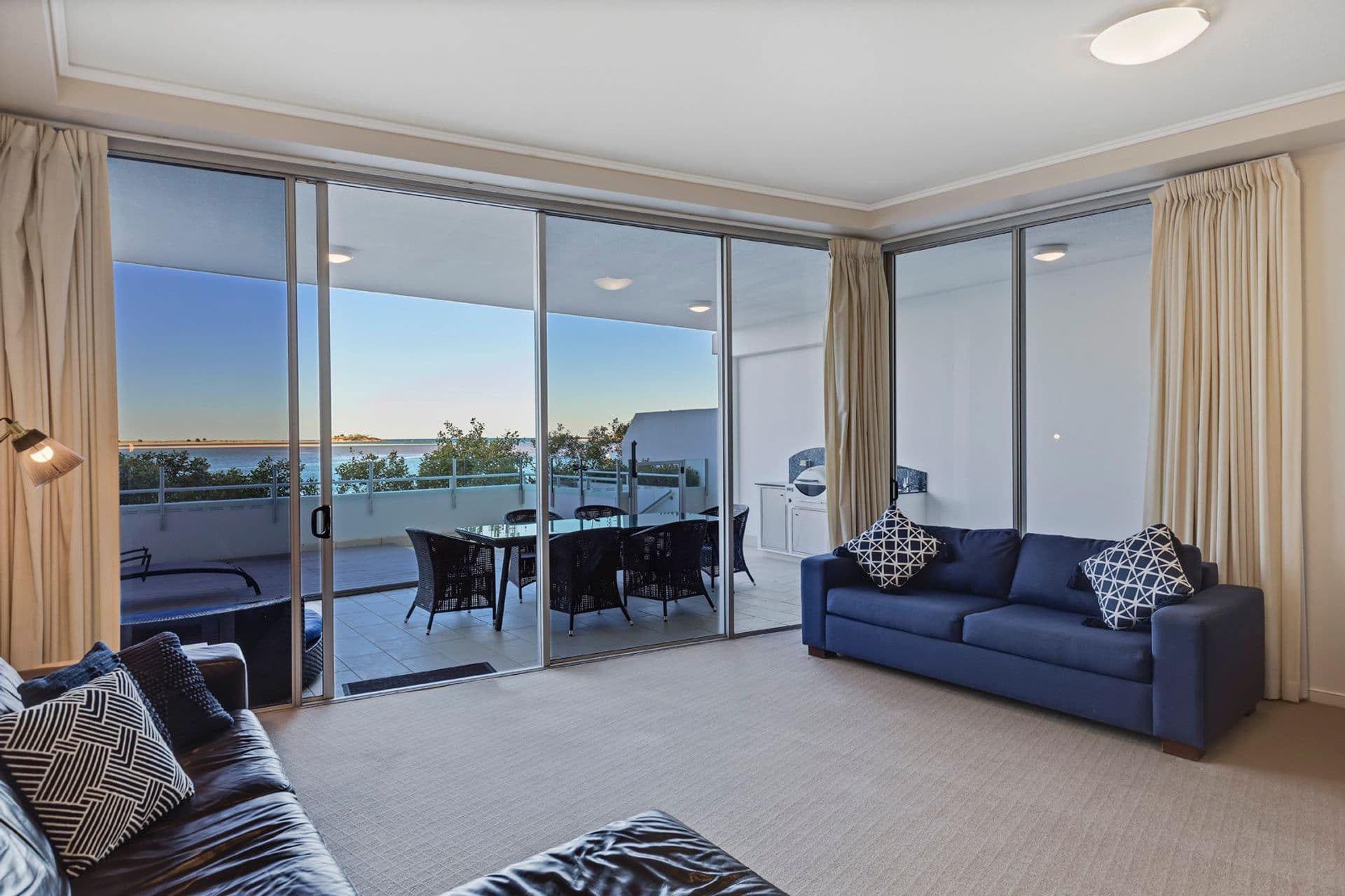 102/36-38 Duporth Avenue, Maroochydore, QLD, 4558, Maroochydore - Thumbnail 2