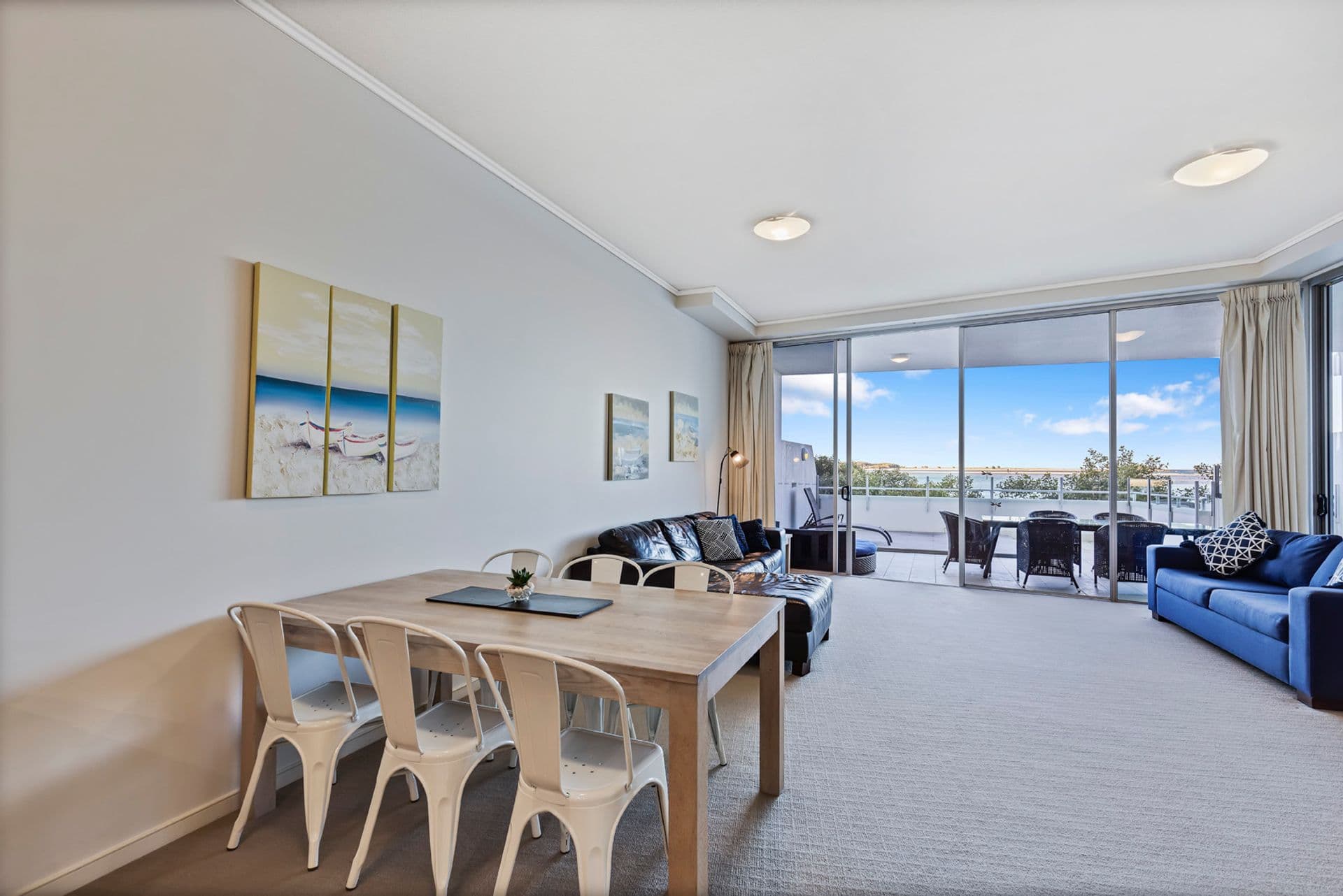 102/36-38 Duporth Avenue, Maroochydore, QLD, 4558, Maroochydore - Thumbnail 6