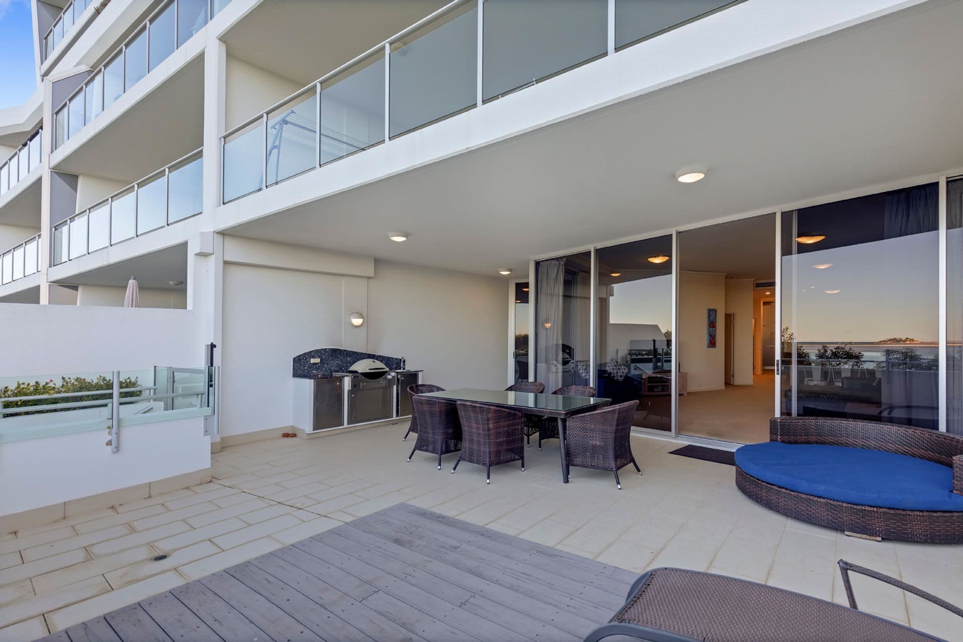 102/36-38 Duporth Avenue, Maroochydore, QLD, 4558, Maroochydore - Thumbnail 7