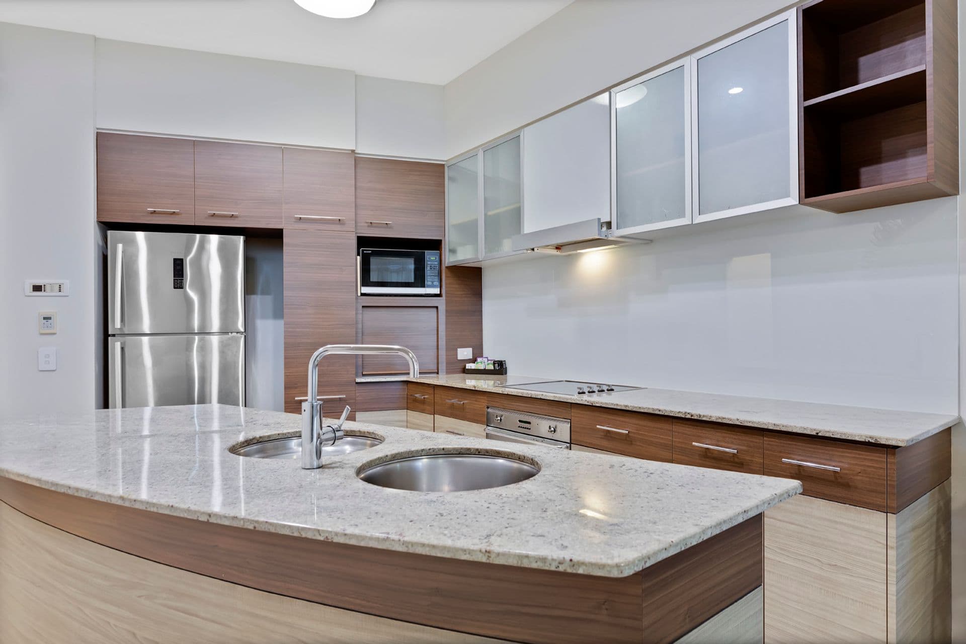 102/36-38 Duporth Avenue, Maroochydore, QLD, 4558, Maroochydore - Thumbnail 8