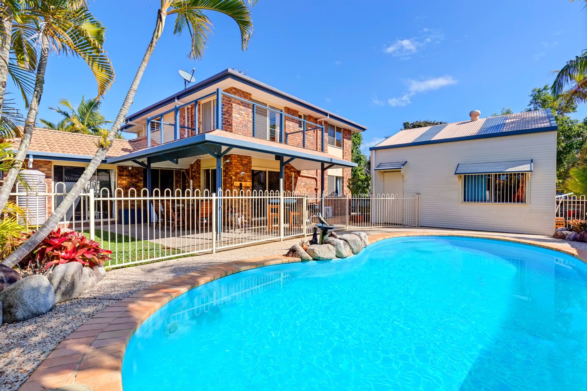 70 Maroochy Waters Drive, Maroochydore, QLD, 4558, Maroochydore - Image 1