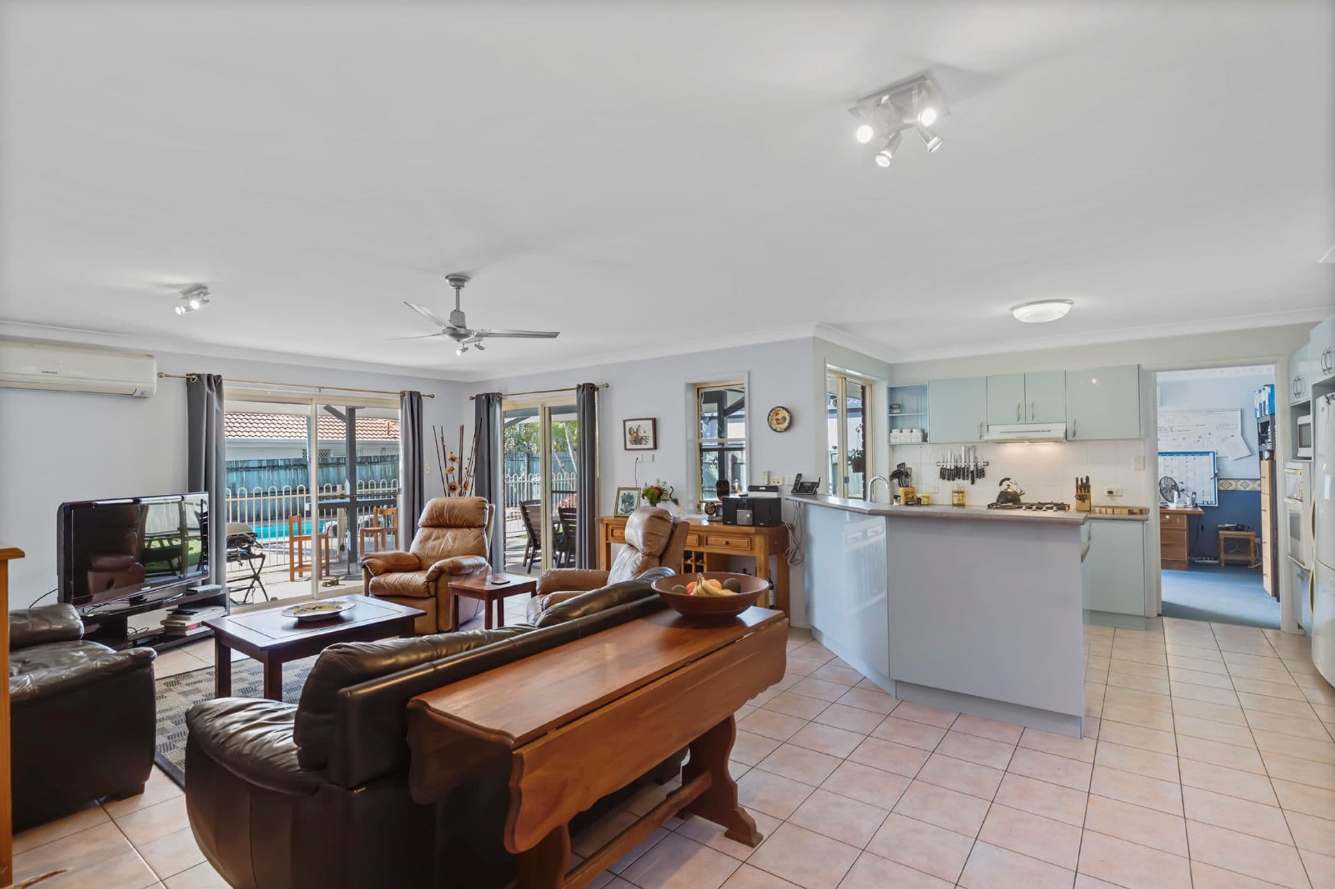 70 Maroochy Waters Drive, Maroochydore, QLD, 4558, Maroochydore - Thumbnail 5