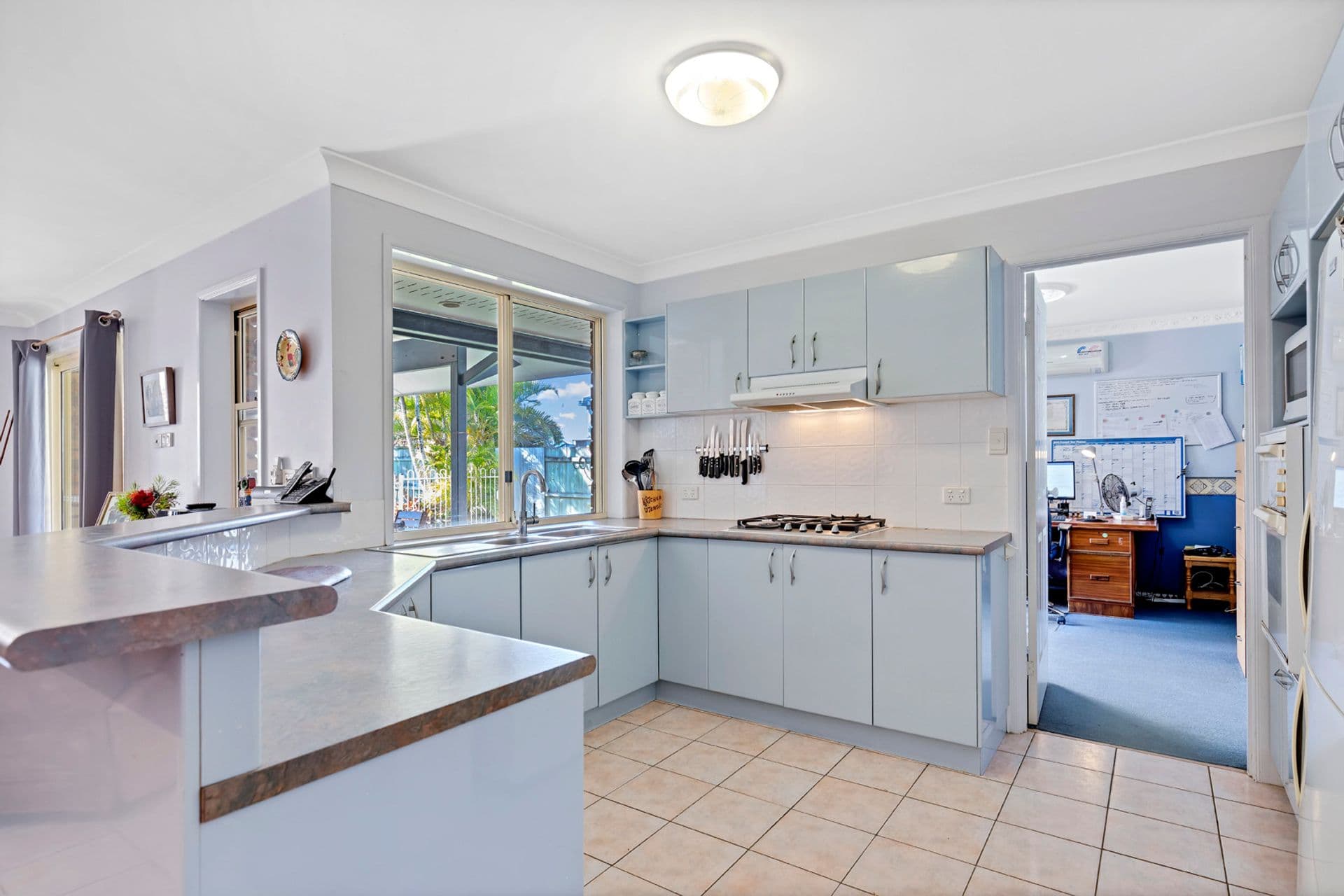 70 Maroochy Waters Drive, Maroochydore, QLD, 4558, Maroochydore - Thumbnail 4