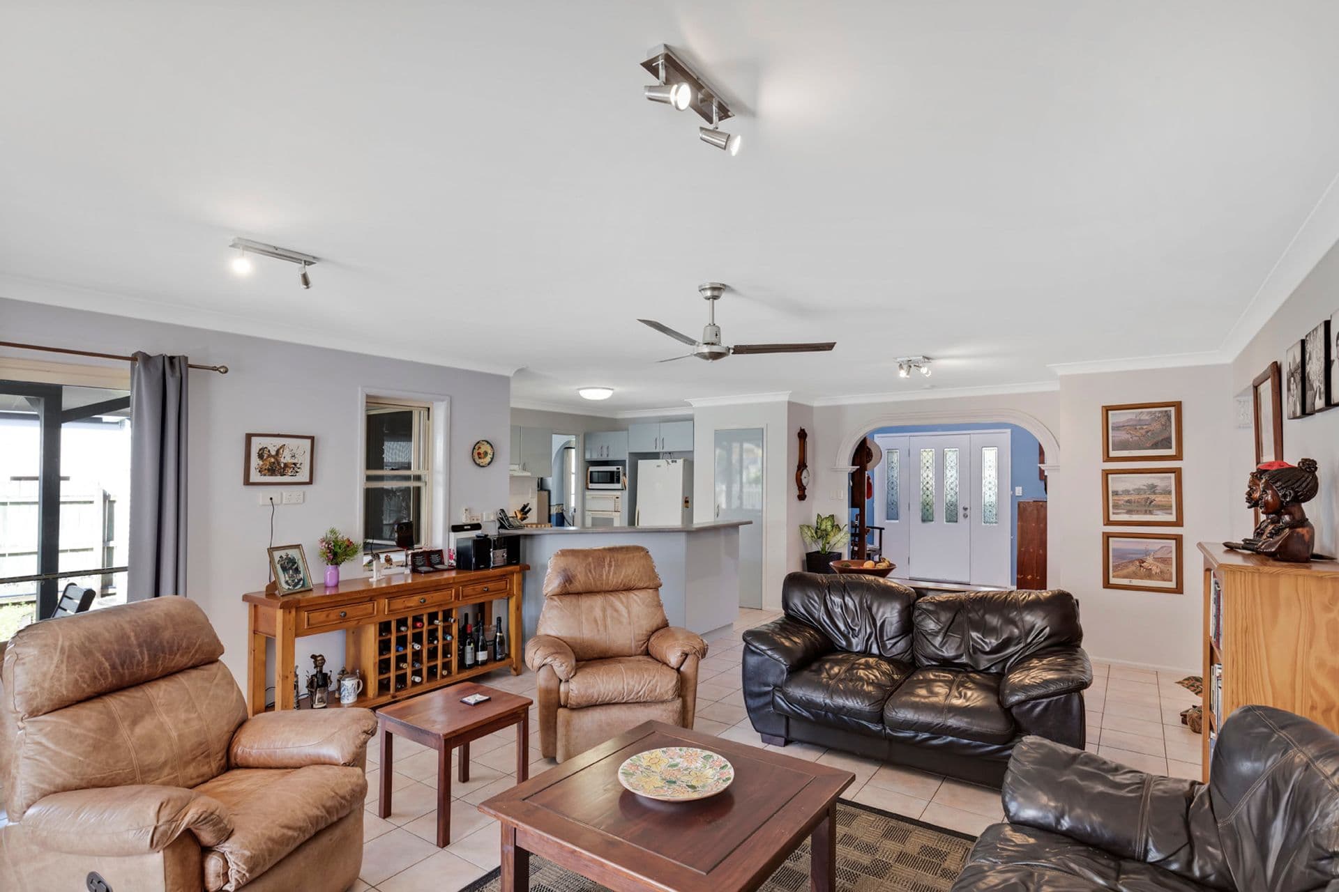 70 Maroochy Waters Drive, Maroochydore, QLD, 4558, Maroochydore - Thumbnail 6