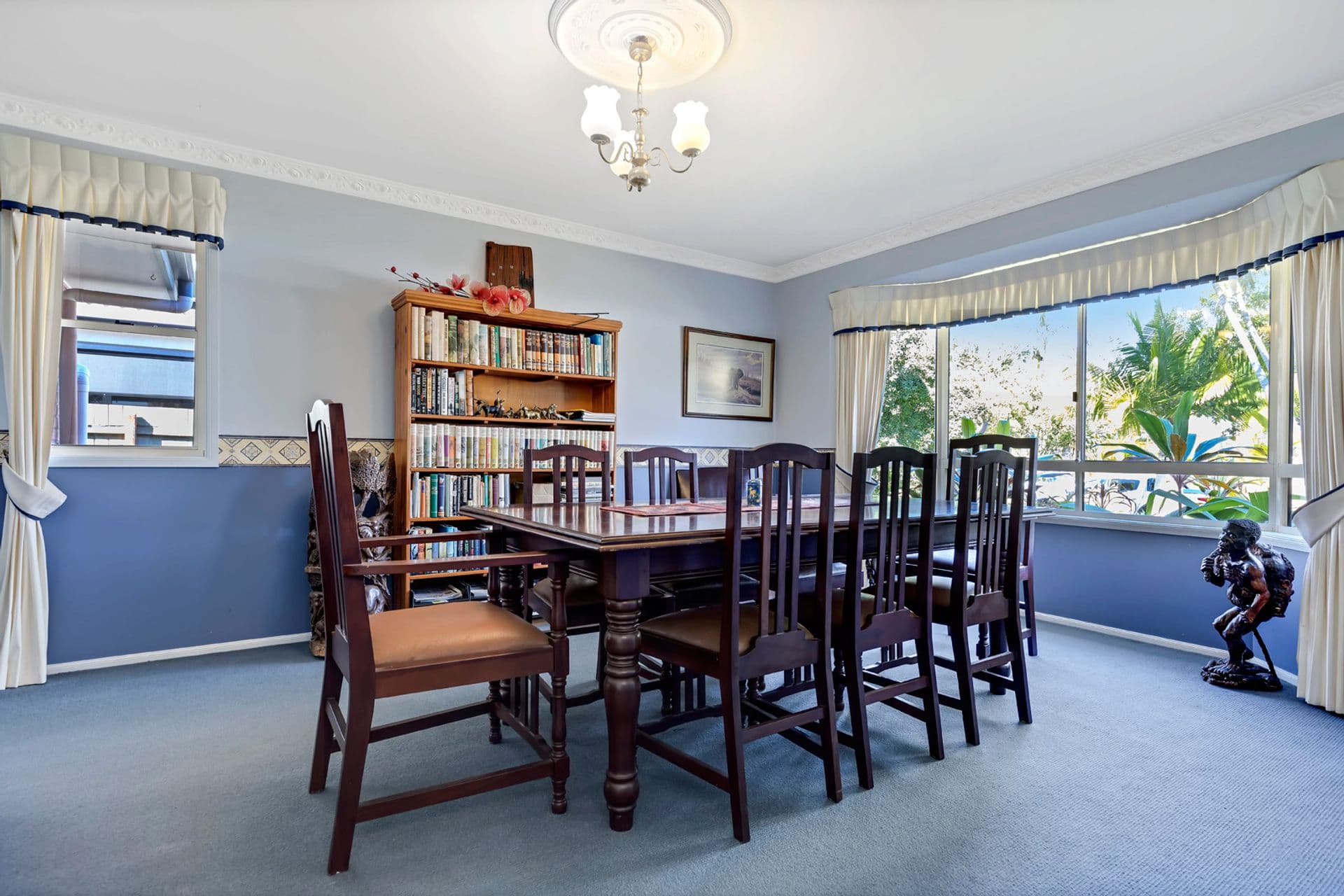 70 Maroochy Waters Drive, Maroochydore, QLD, 4558, Maroochydore - Thumbnail 7