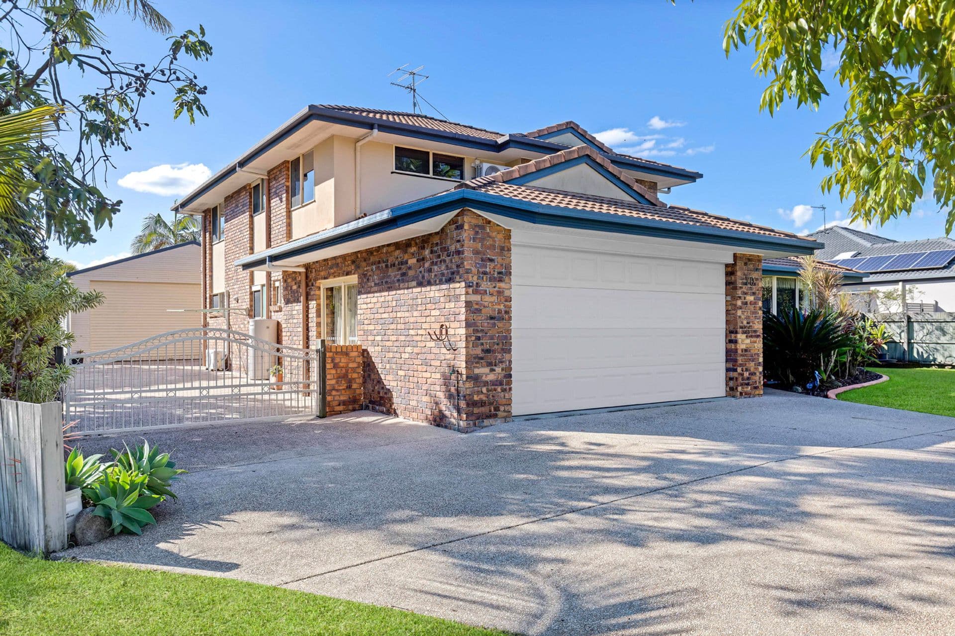 70 Maroochy Waters Drive, Maroochydore, QLD, 4558, Maroochydore - Thumbnail 2