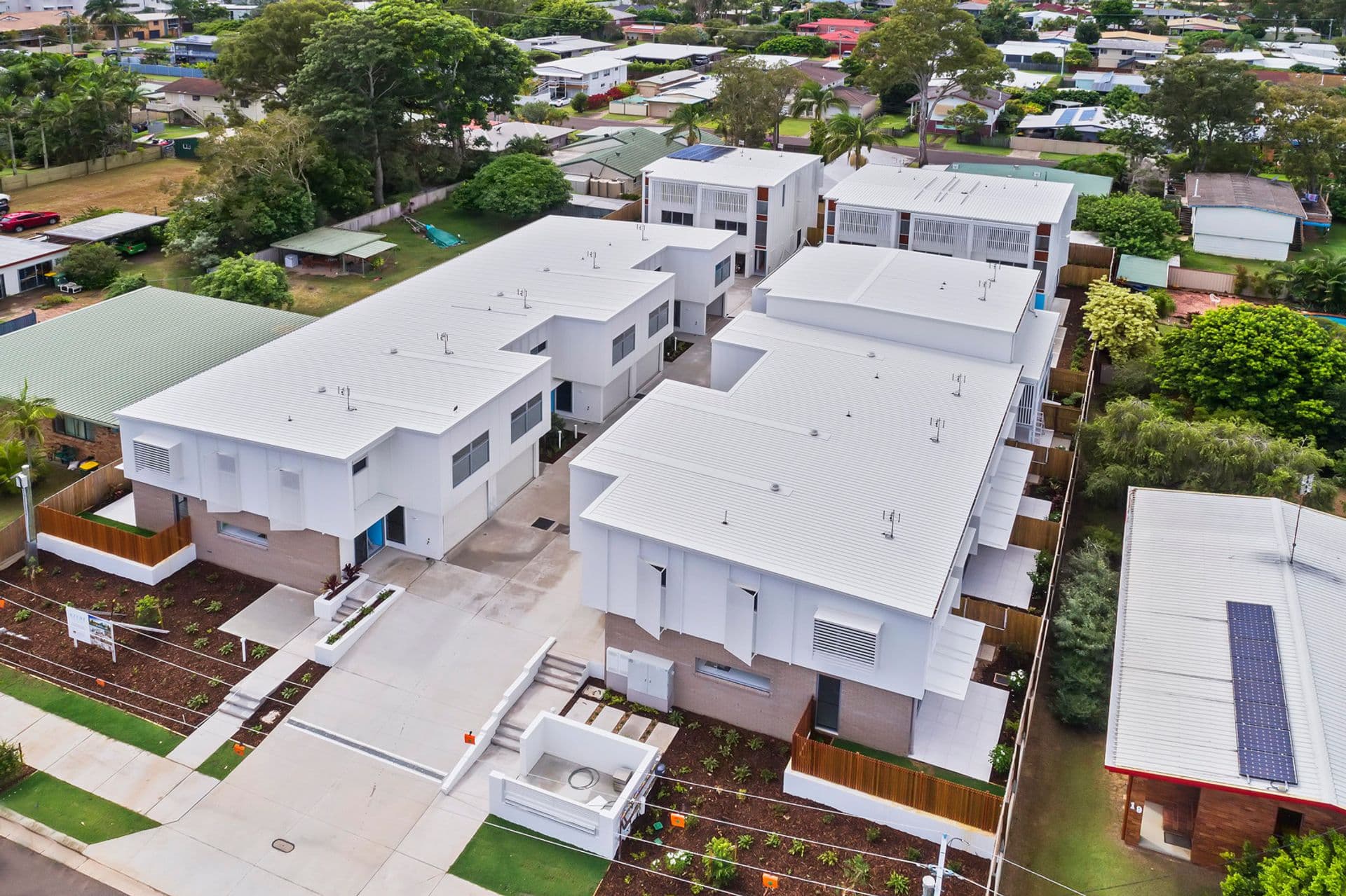 8/15-17 Yinni Street, Maroochydore, QLD, 4558, Maroochydore - Thumbnail 2