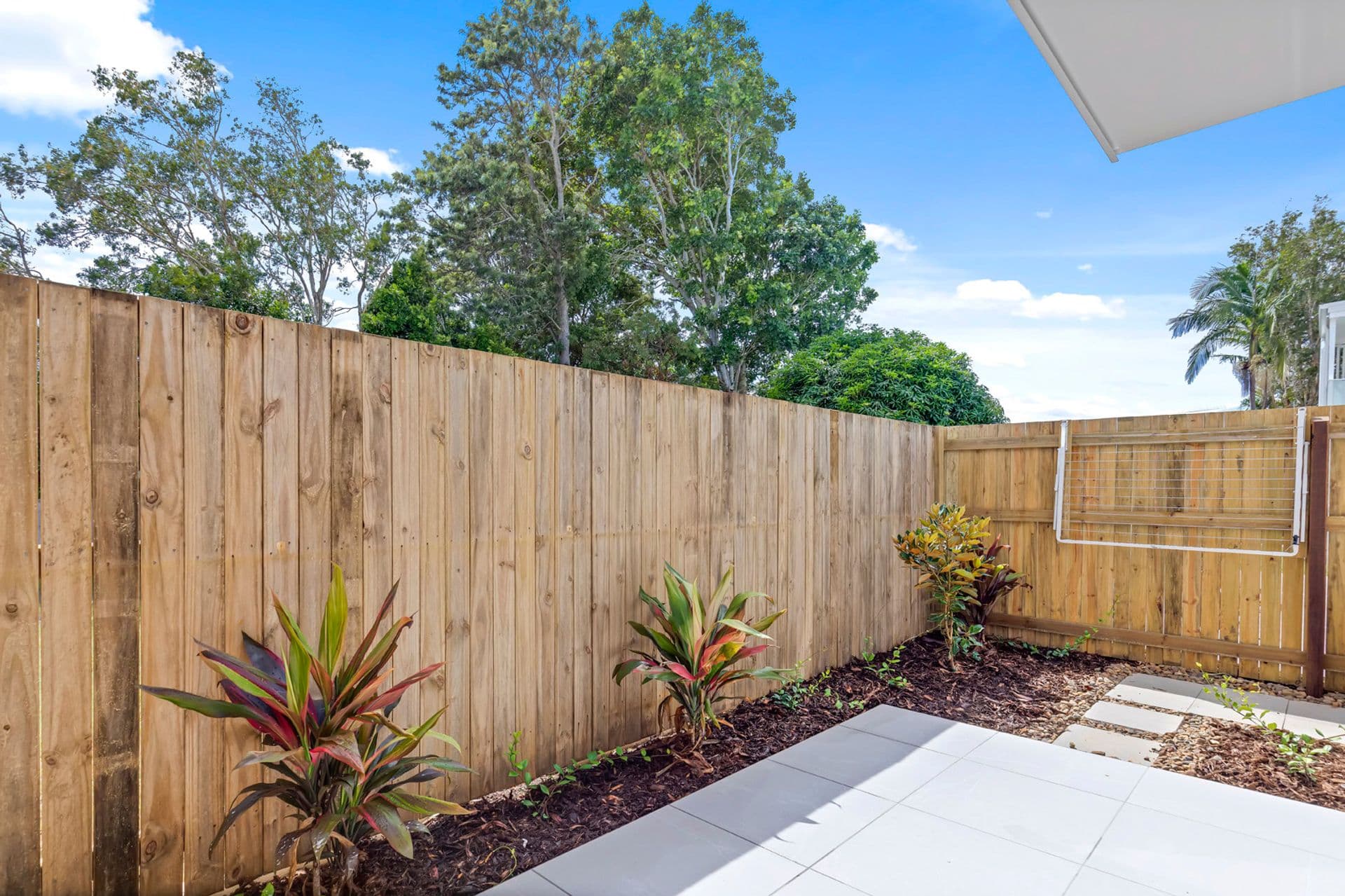 8/15-17 Yinni Street, Maroochydore, QLD, 4558, Maroochydore - Thumbnail 6