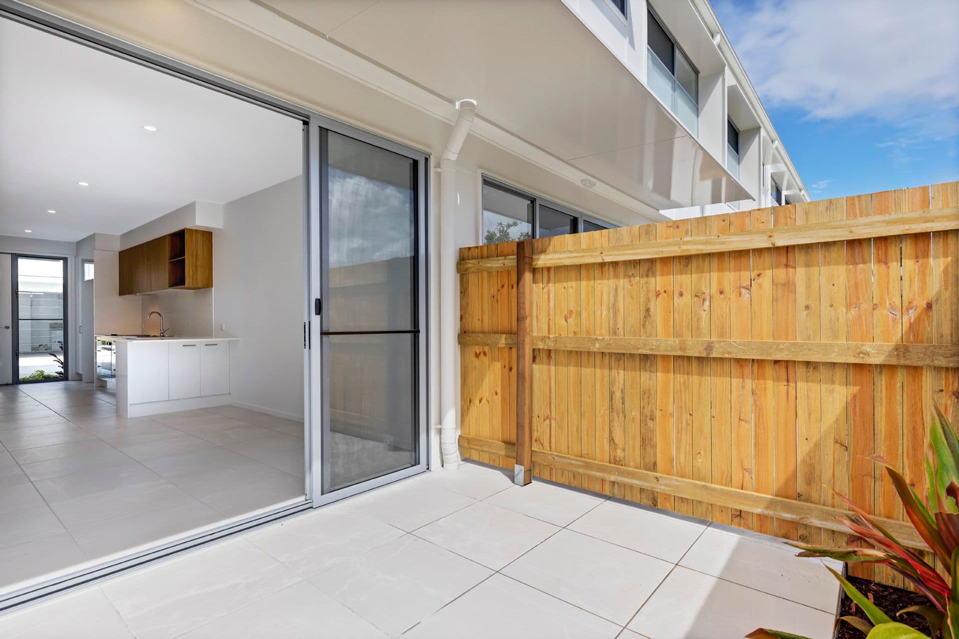 8/15-17 Yinni Street, Maroochydore, QLD, 4558, Maroochydore - Thumbnail 7