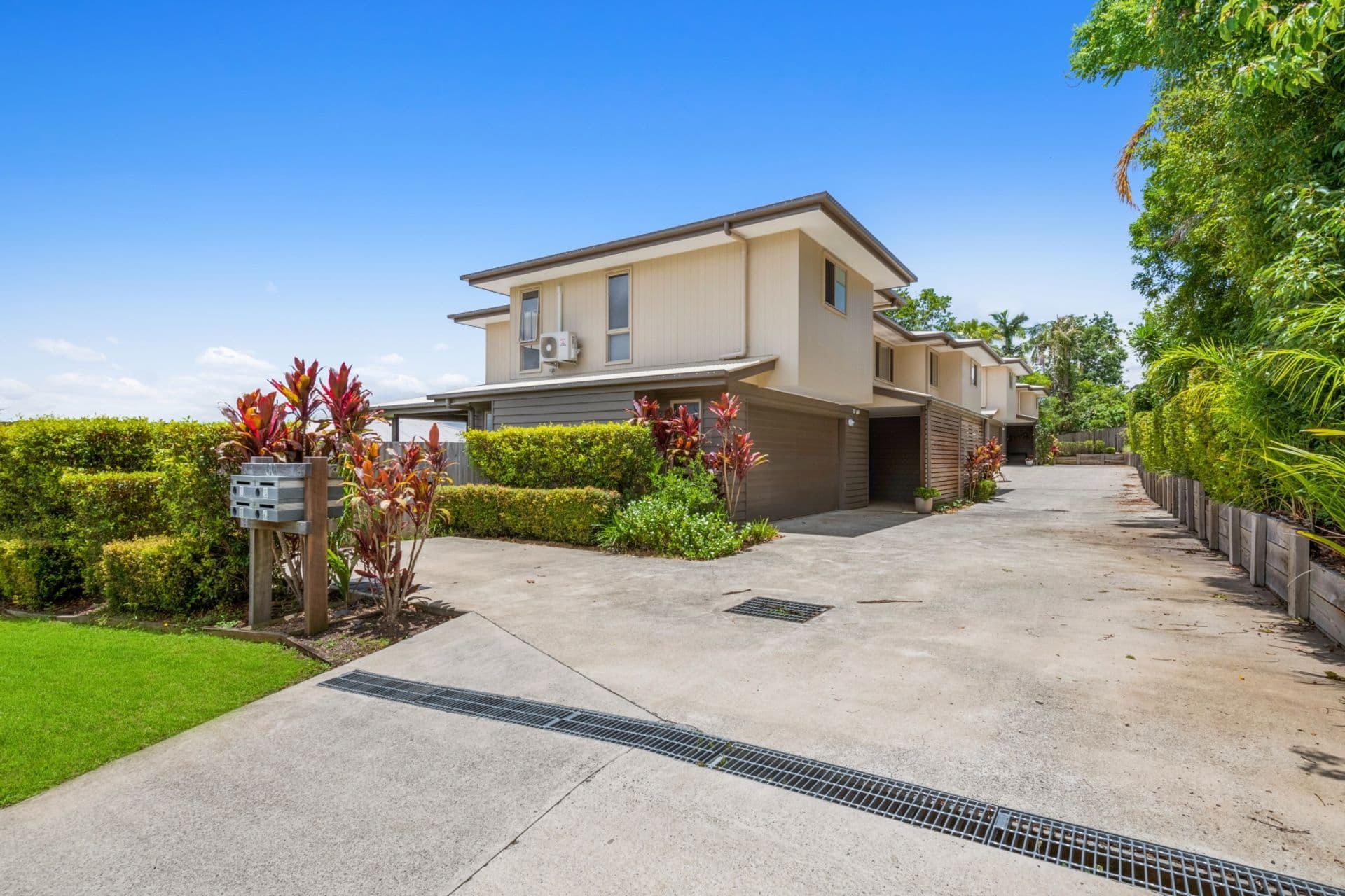 2/30 Mount Pleasant Road, Nambour, QLD, 4560, Nambour - Thumbnail 3