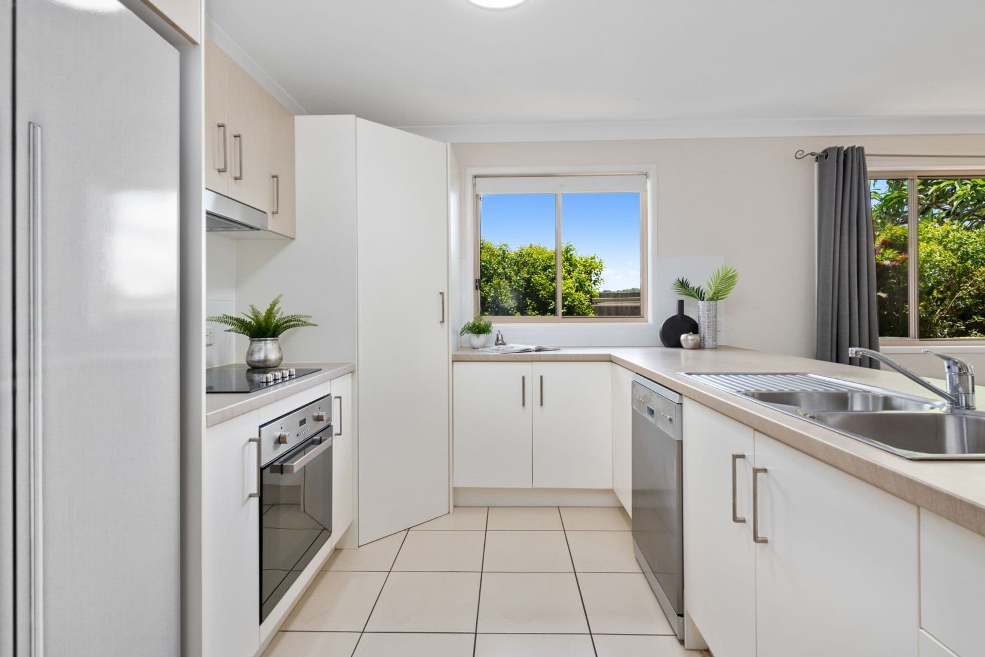 2/30 Mount Pleasant Road, Nambour, QLD, 4560, Nambour - Thumbnail 4
