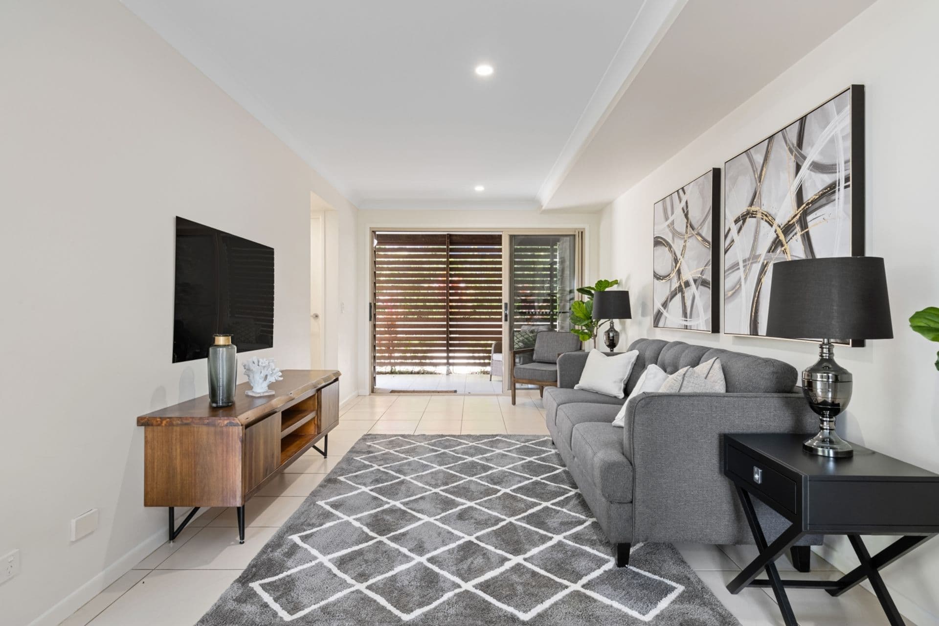 2/30 Mount Pleasant Road, Nambour, QLD, 4560, Nambour - Thumbnail 5