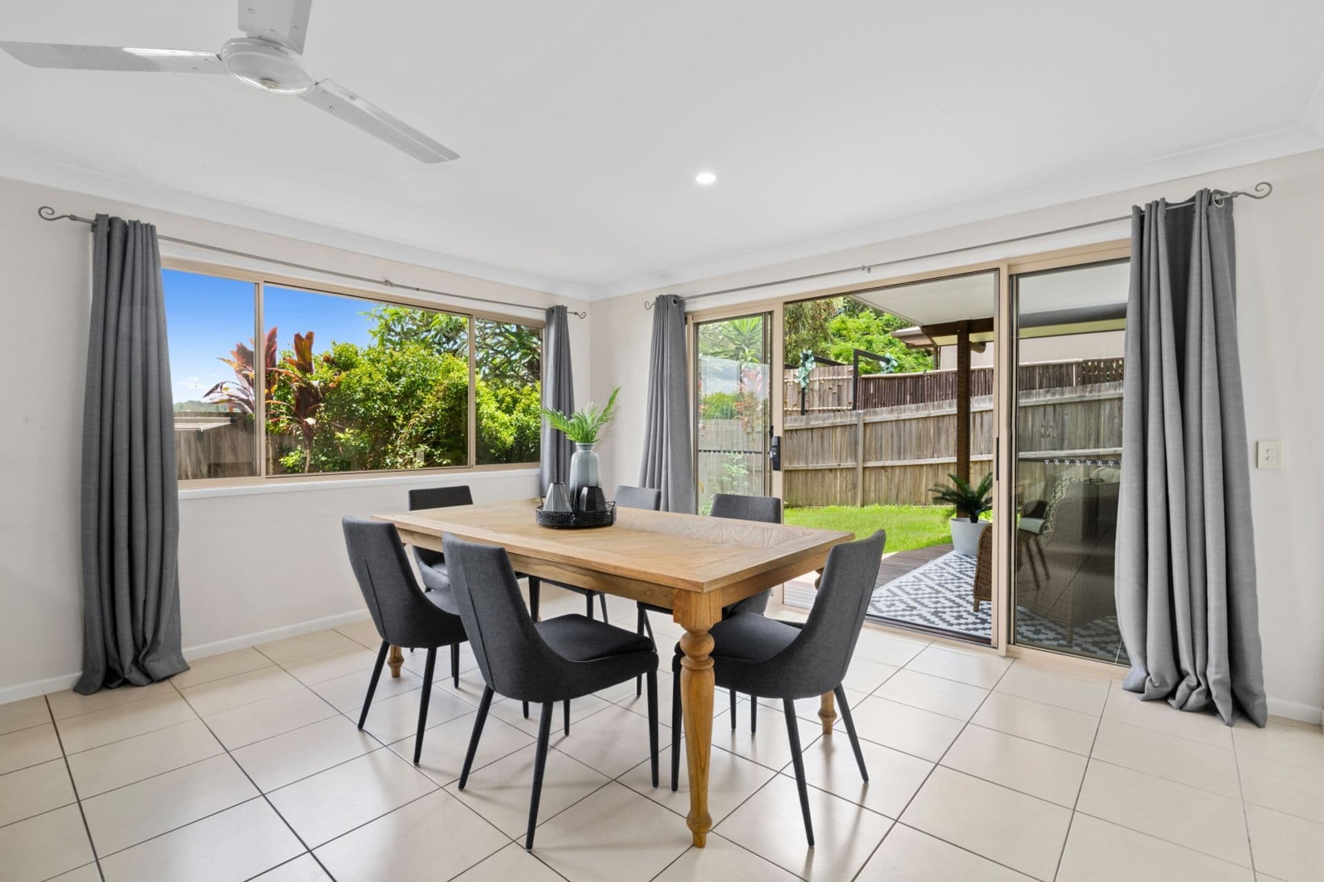 2/30 Mount Pleasant Road, Nambour, QLD, 4560, Nambour - Thumbnail 6