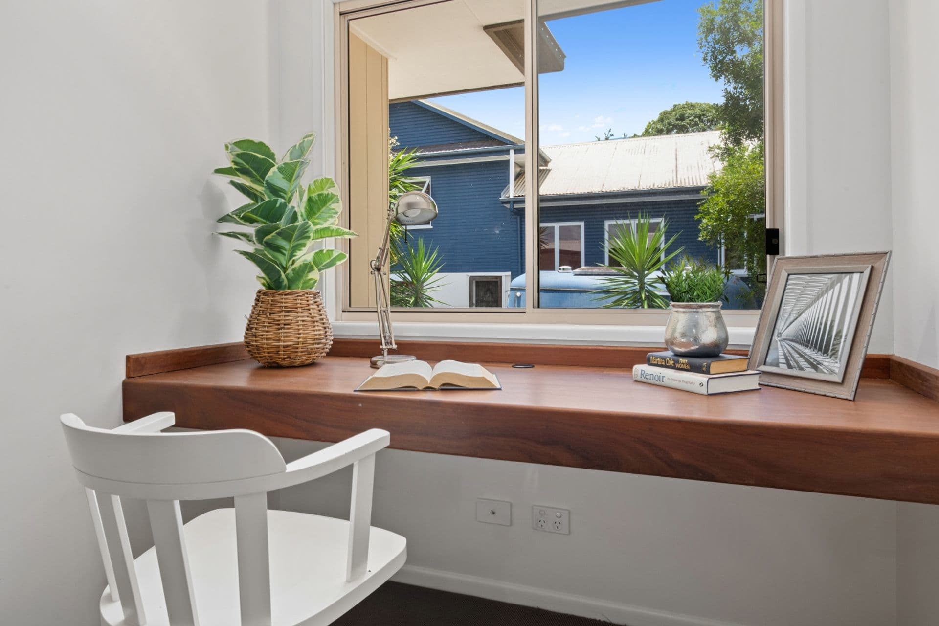 2/30 Mount Pleasant Road, Nambour, QLD, 4560, Nambour - Thumbnail 8
