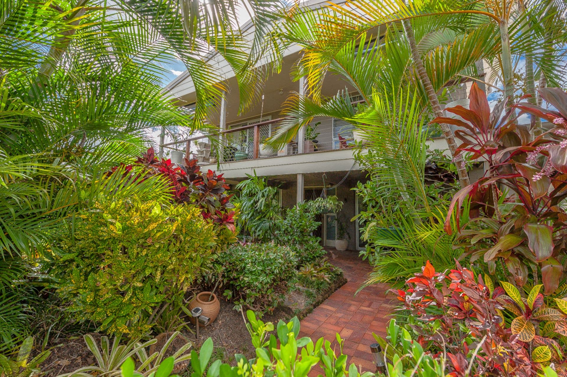 20 Tombarra Street, Mooloolaba, QLD, 4557, Mooloolaba - Thumbnail 2