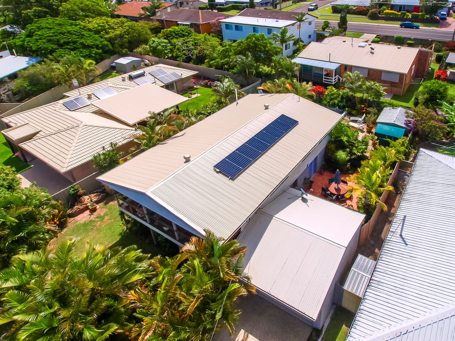 20 Tombarra Street, Mooloolaba, QLD, 4557, Mooloolaba - Thumbnail 3