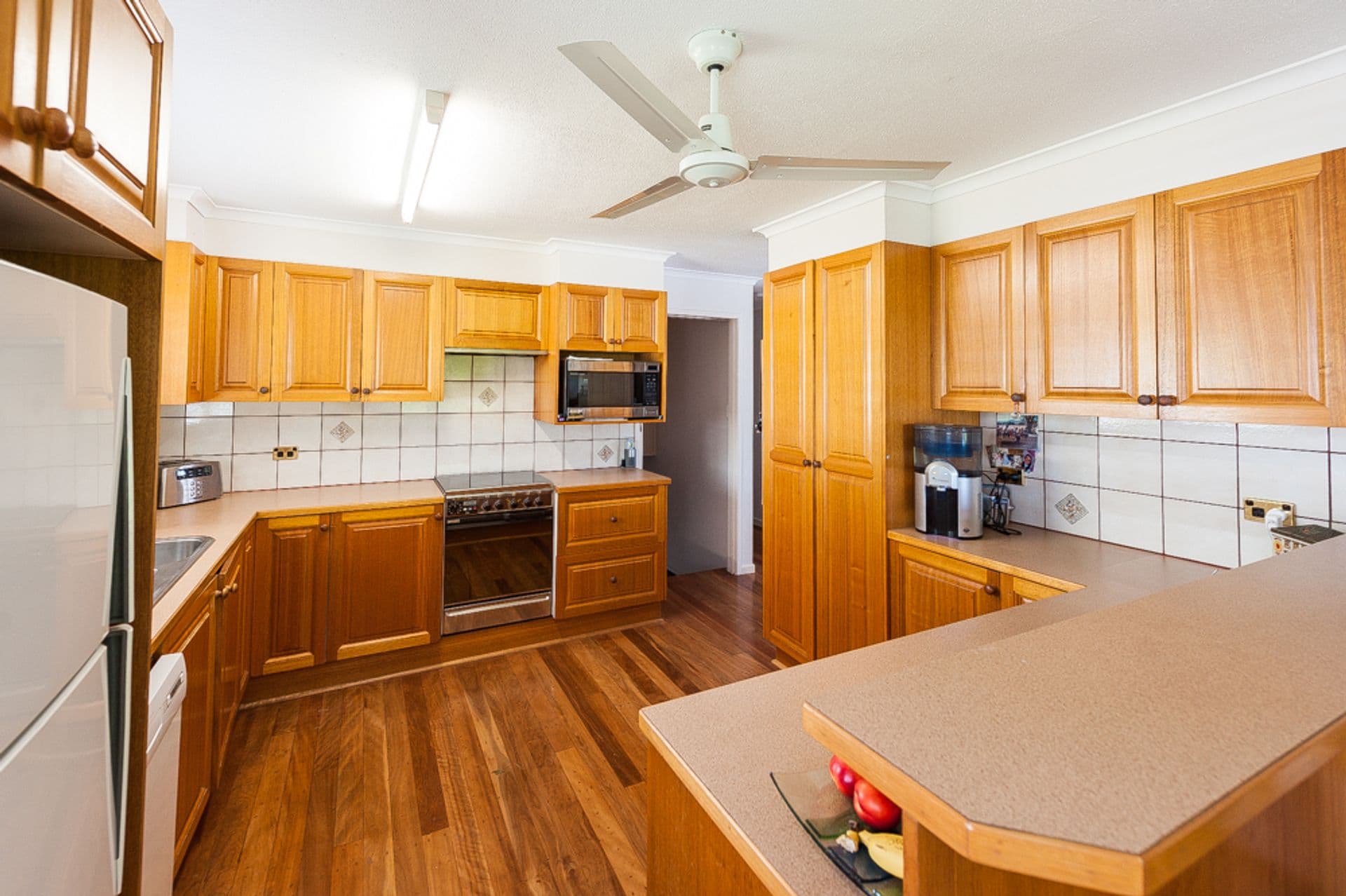 20 Tombarra Street, Mooloolaba, QLD, 4557, Mooloolaba - Thumbnail 5