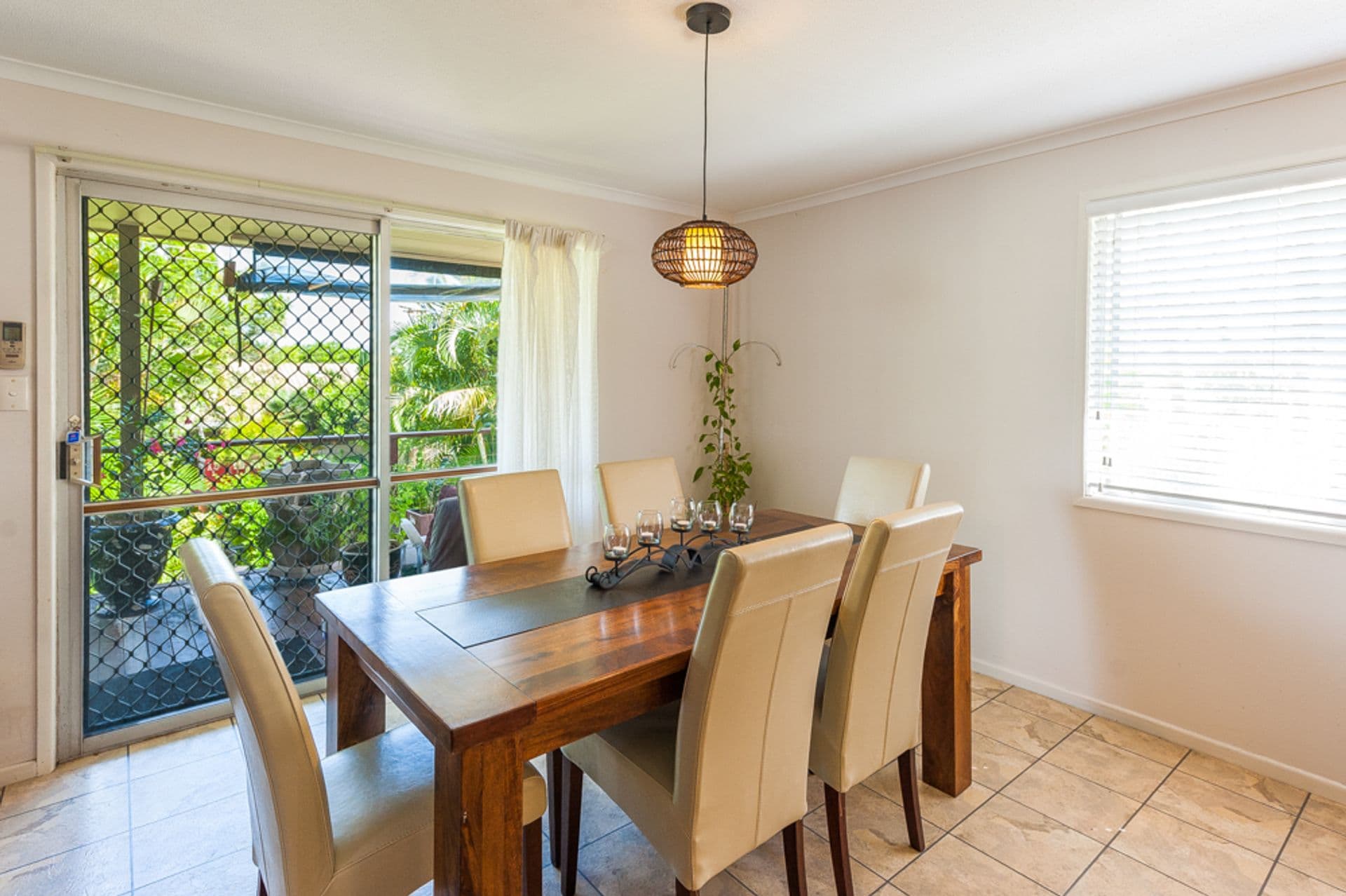 20 Tombarra Street, Mooloolaba, QLD, 4557, Mooloolaba - Thumbnail 8