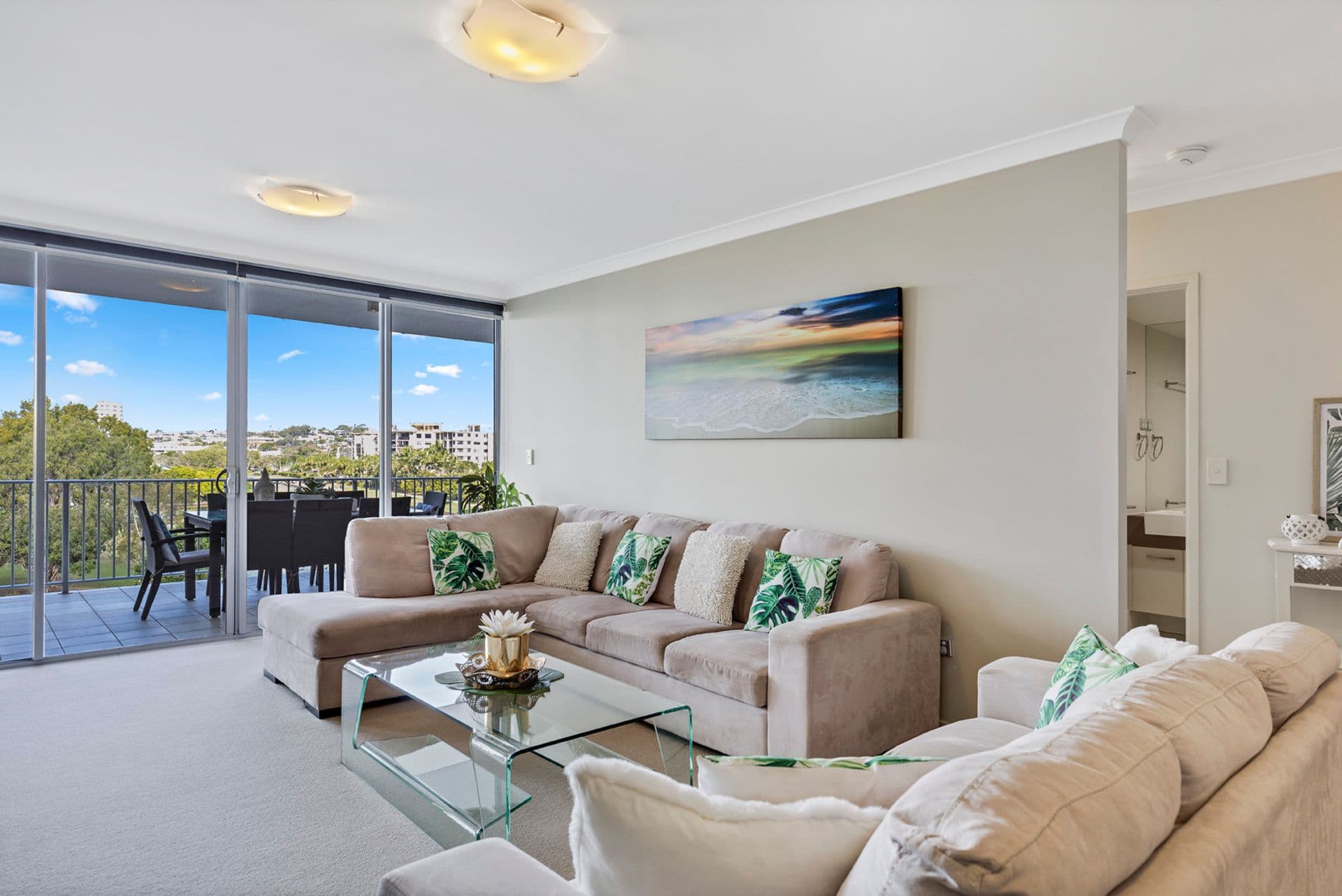 904/280 Spencer Street, Melbourne - Thumbnail 4